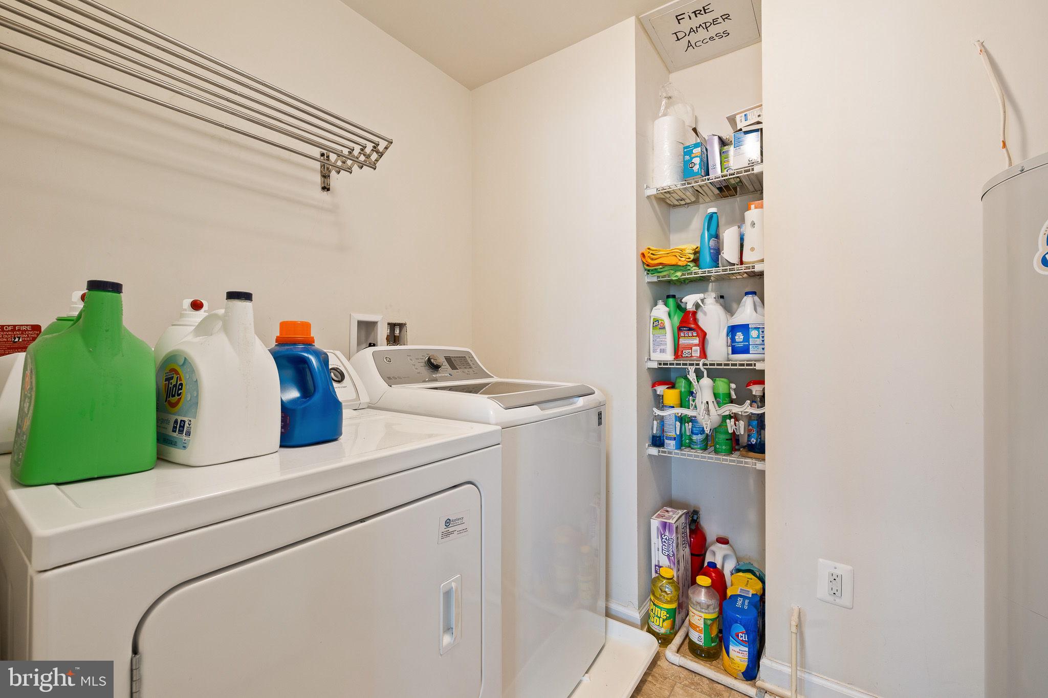 ARCOLA TOWN CENTER CONDO - Residential