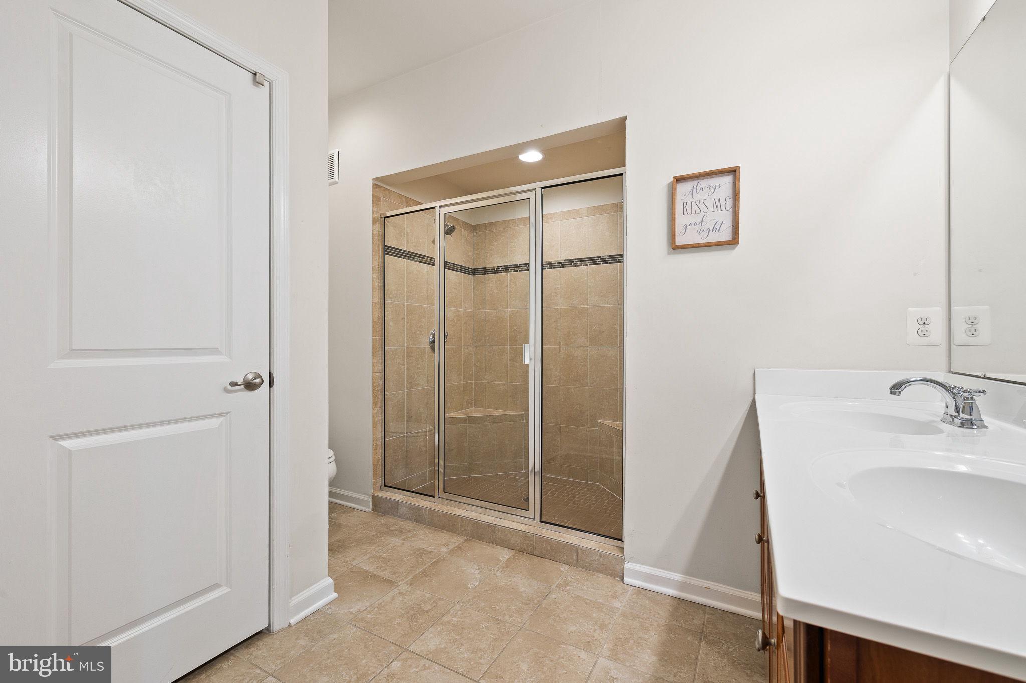 ARCOLA TOWN CENTER CONDO - Residential