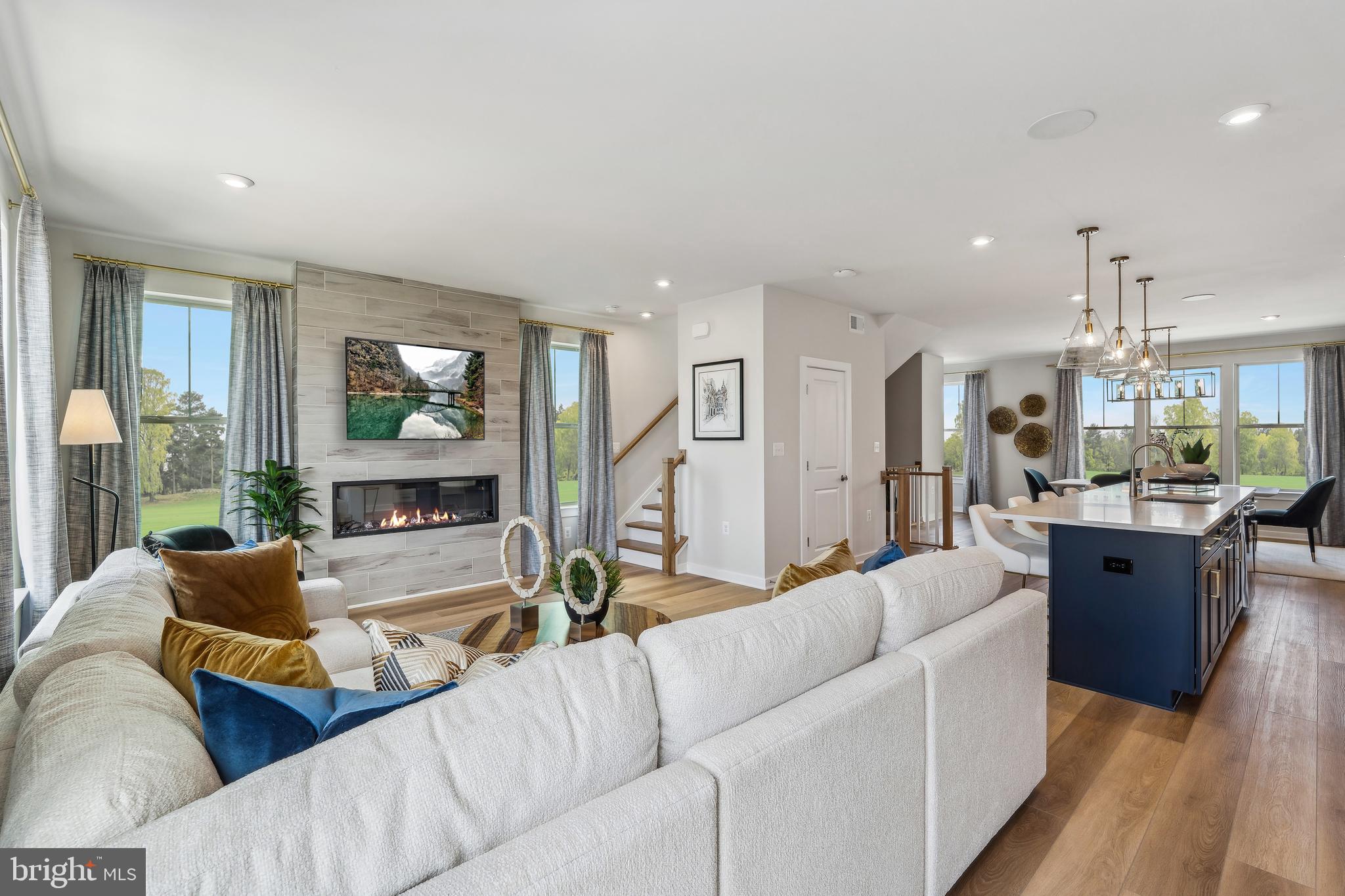 227 CHIANTI TERRACE SE