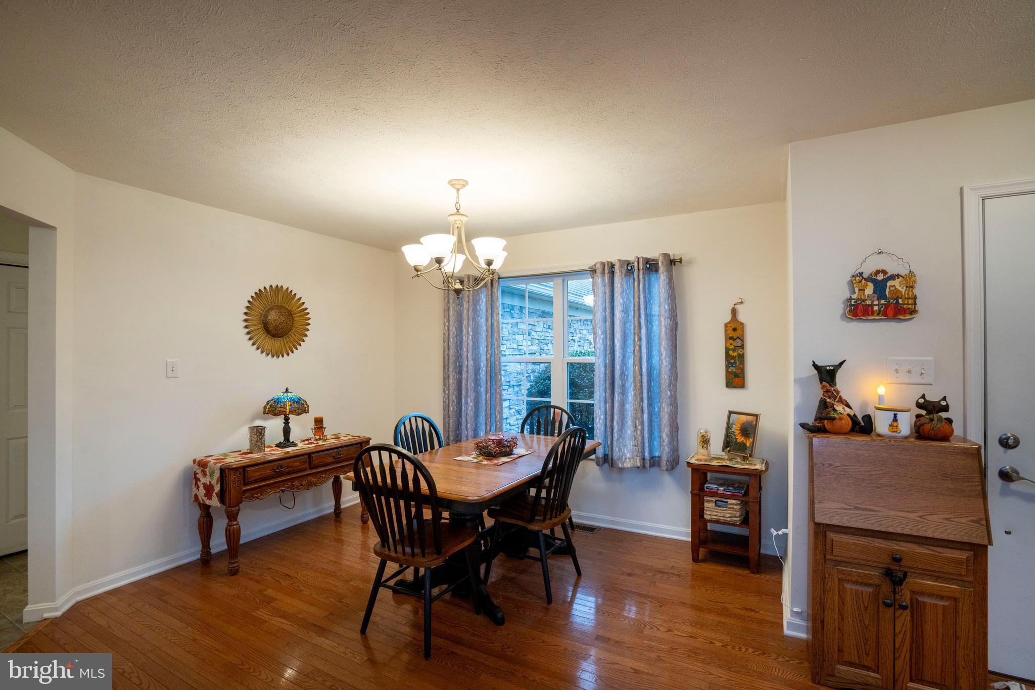 DEERHAVEN - Residential