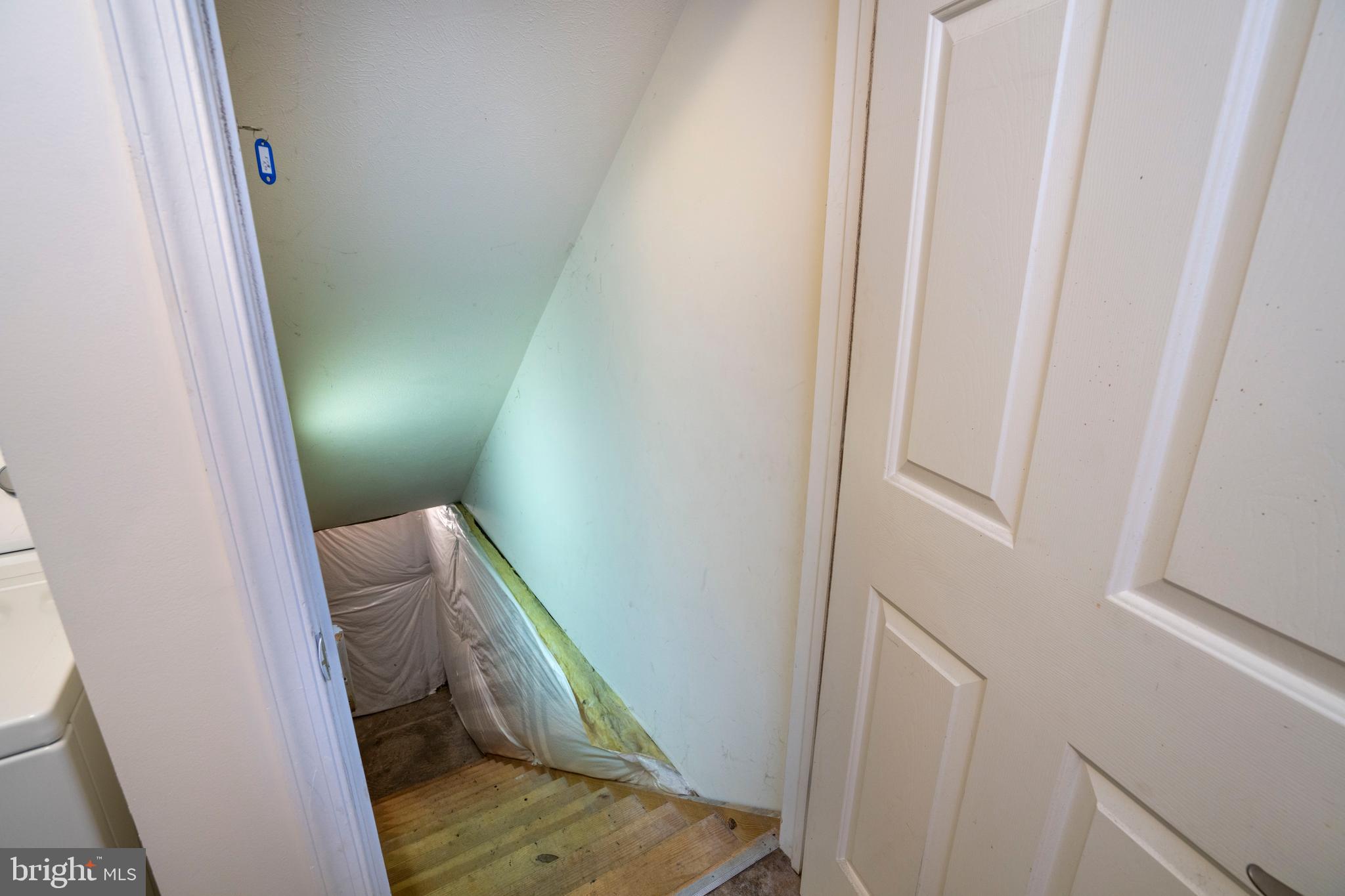 DEERHAVEN - Residential