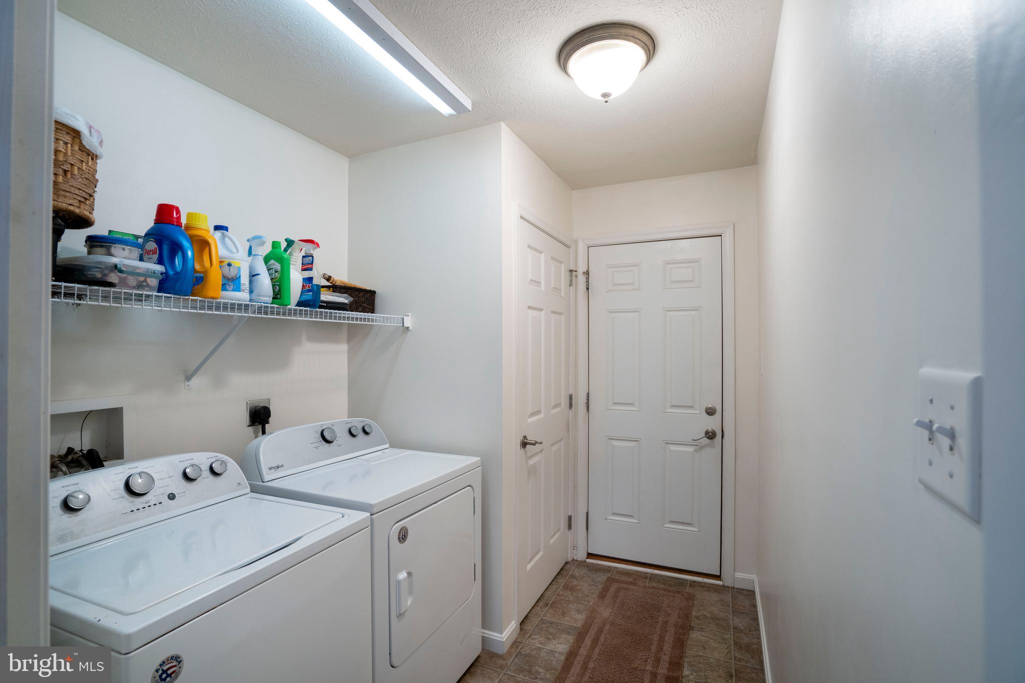 DEERHAVEN - Residential