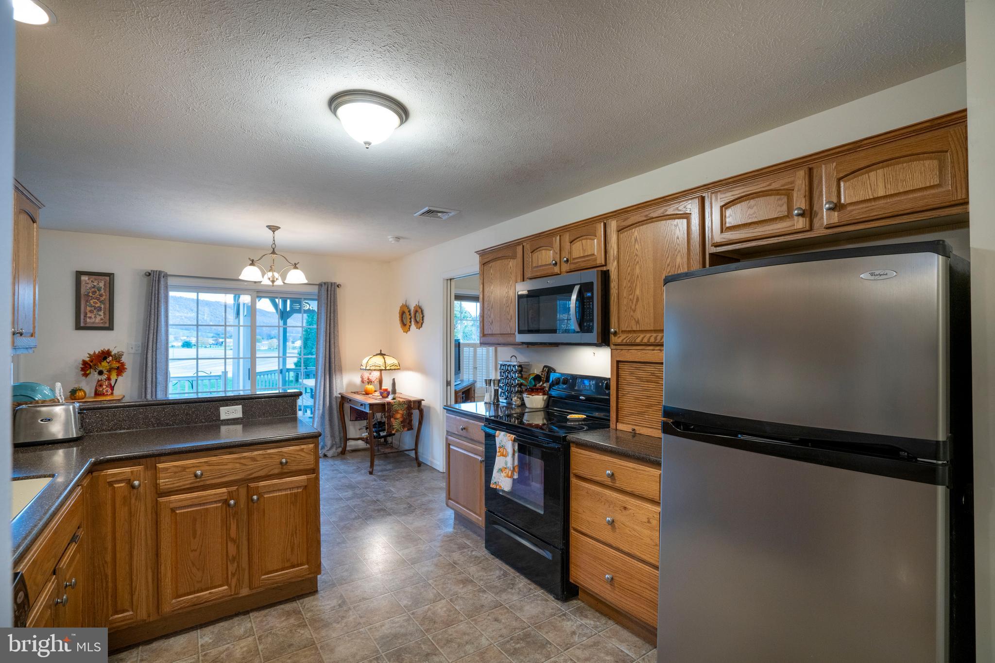 DEERHAVEN - Residential