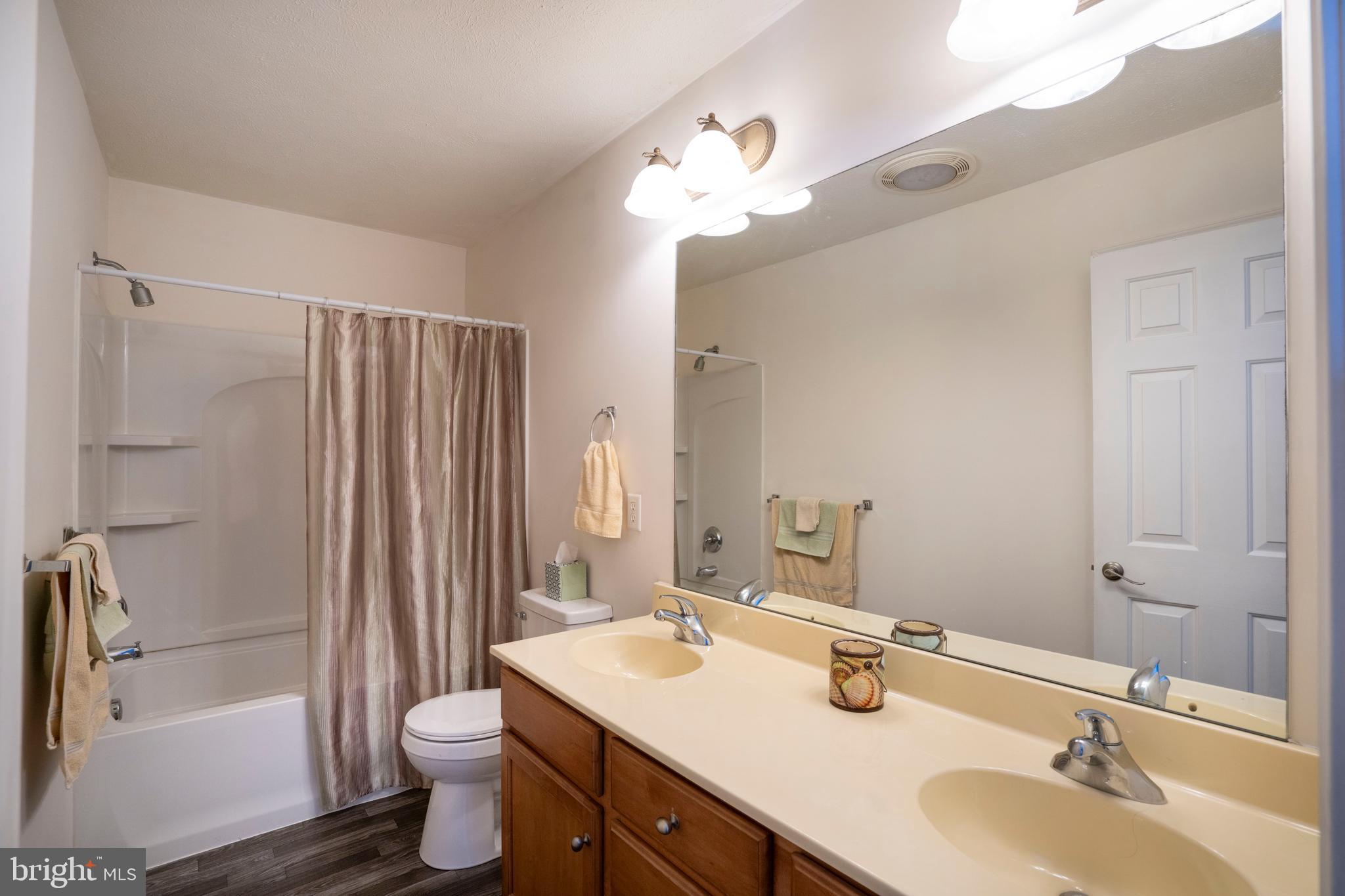 DEERHAVEN - Residential