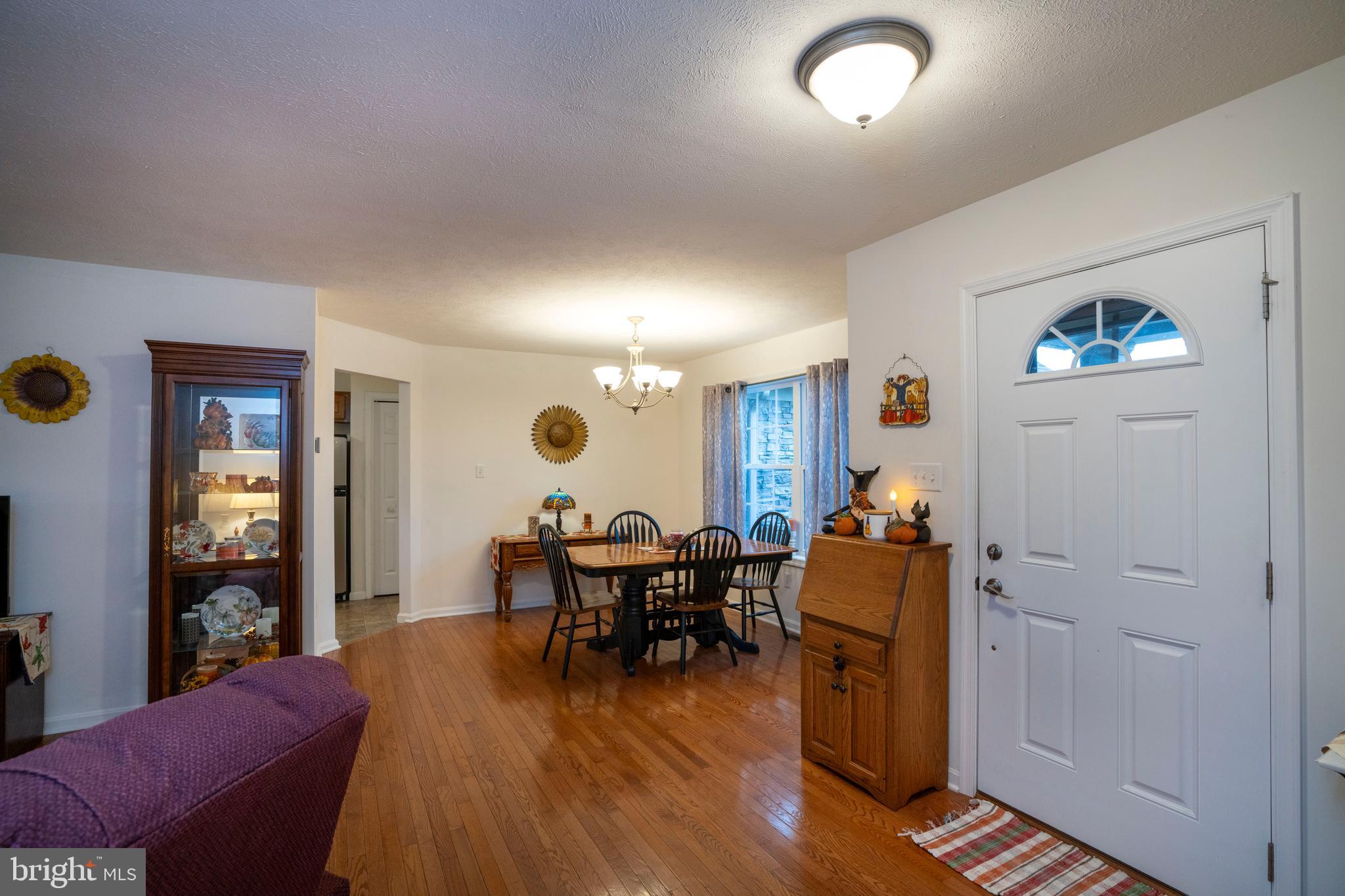 DEERHAVEN - Residential