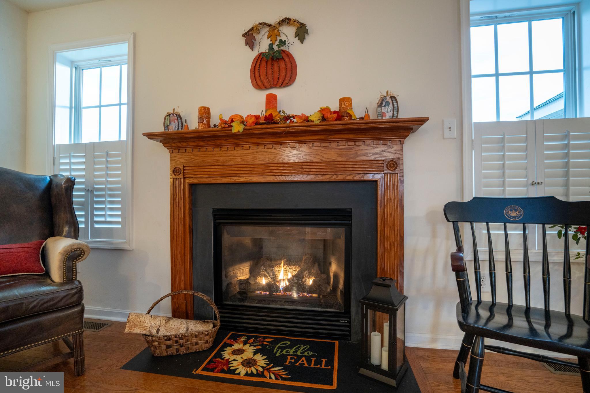 DEERHAVEN - Residential