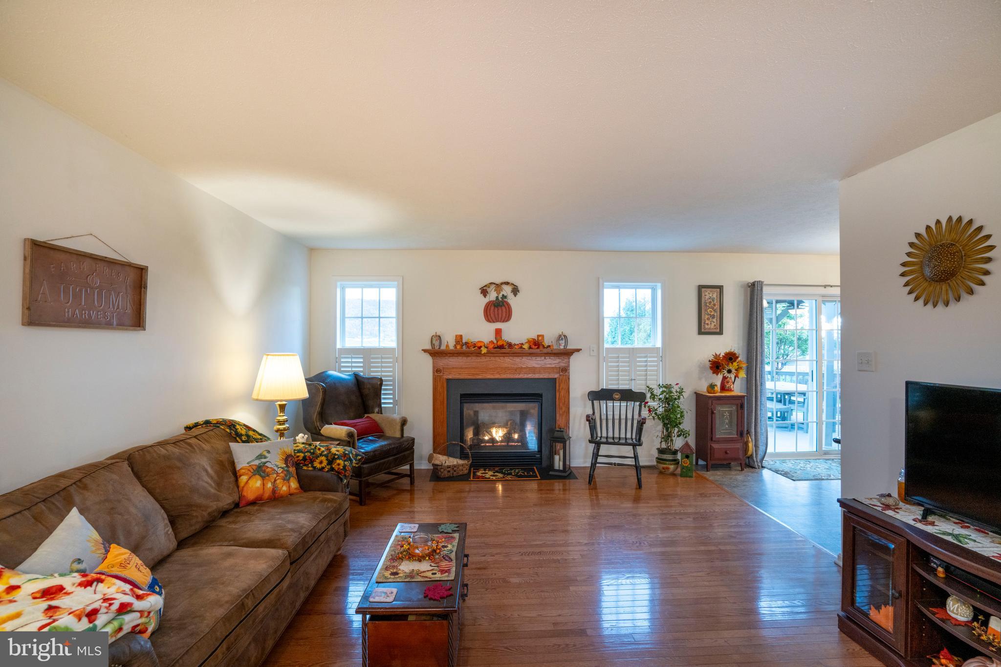 DEERHAVEN - Residential