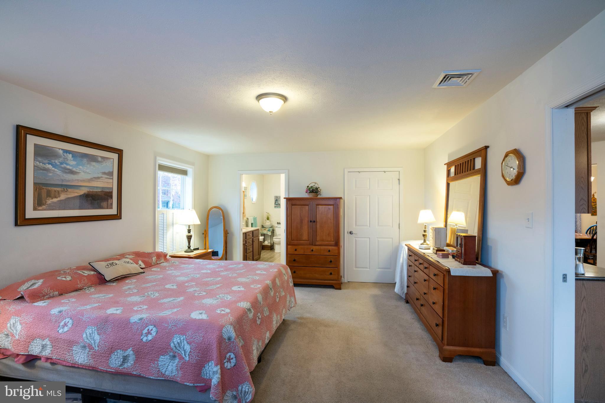 DEERHAVEN - Residential