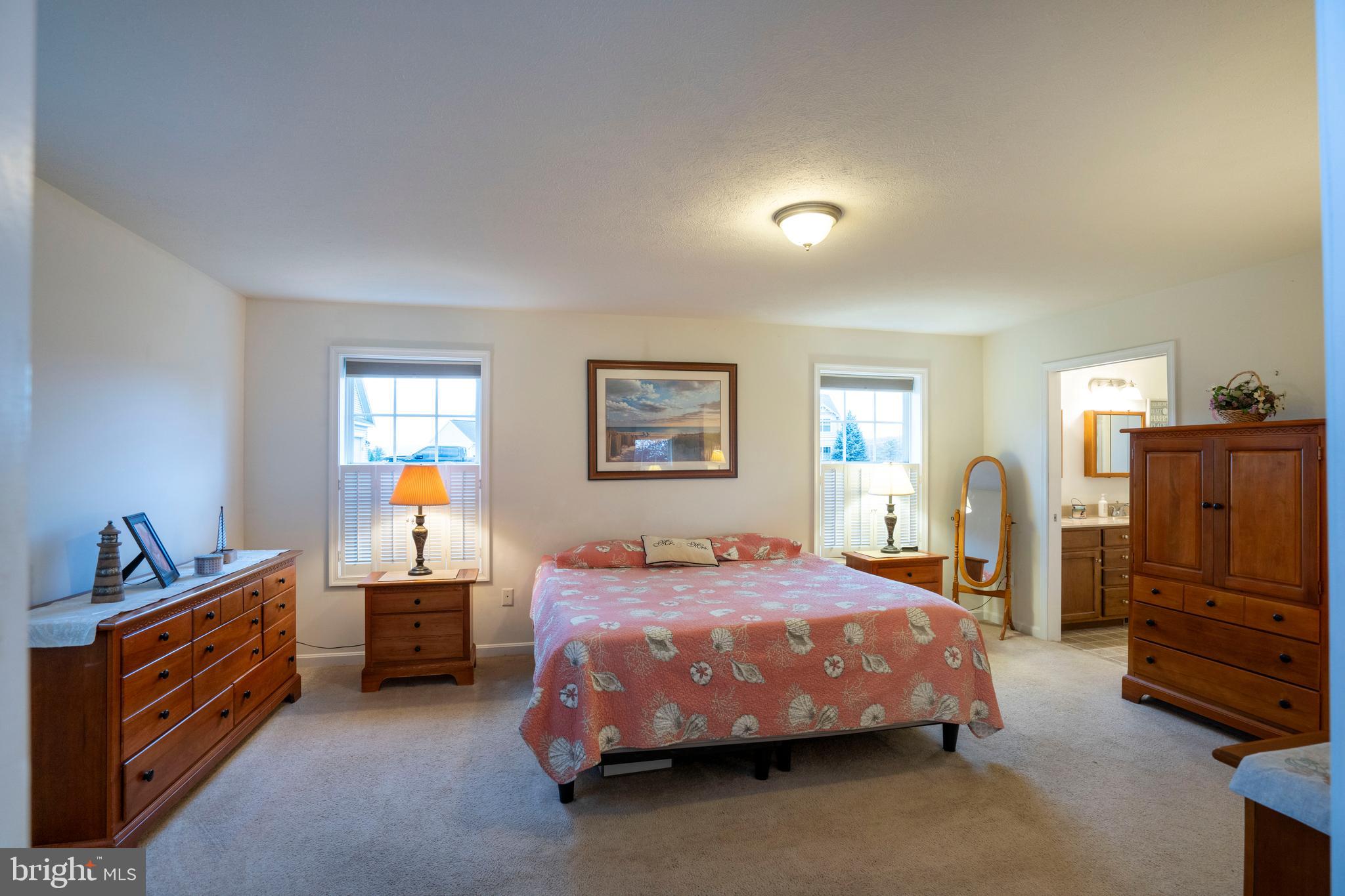 DEERHAVEN - Residential