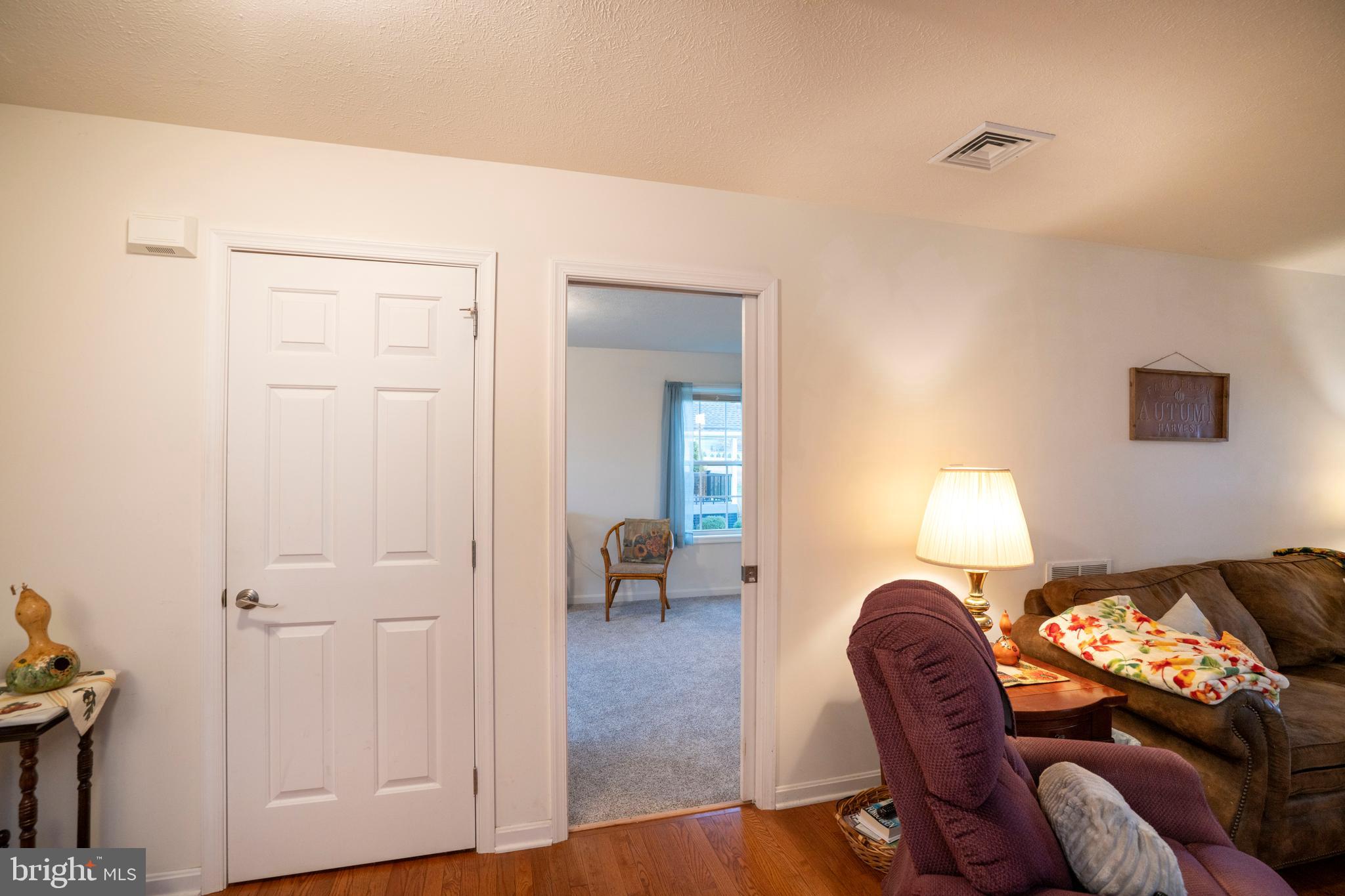 DEERHAVEN - Residential