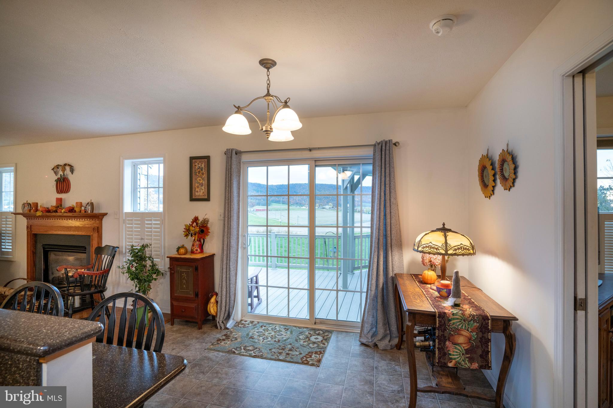 DEERHAVEN - Residential