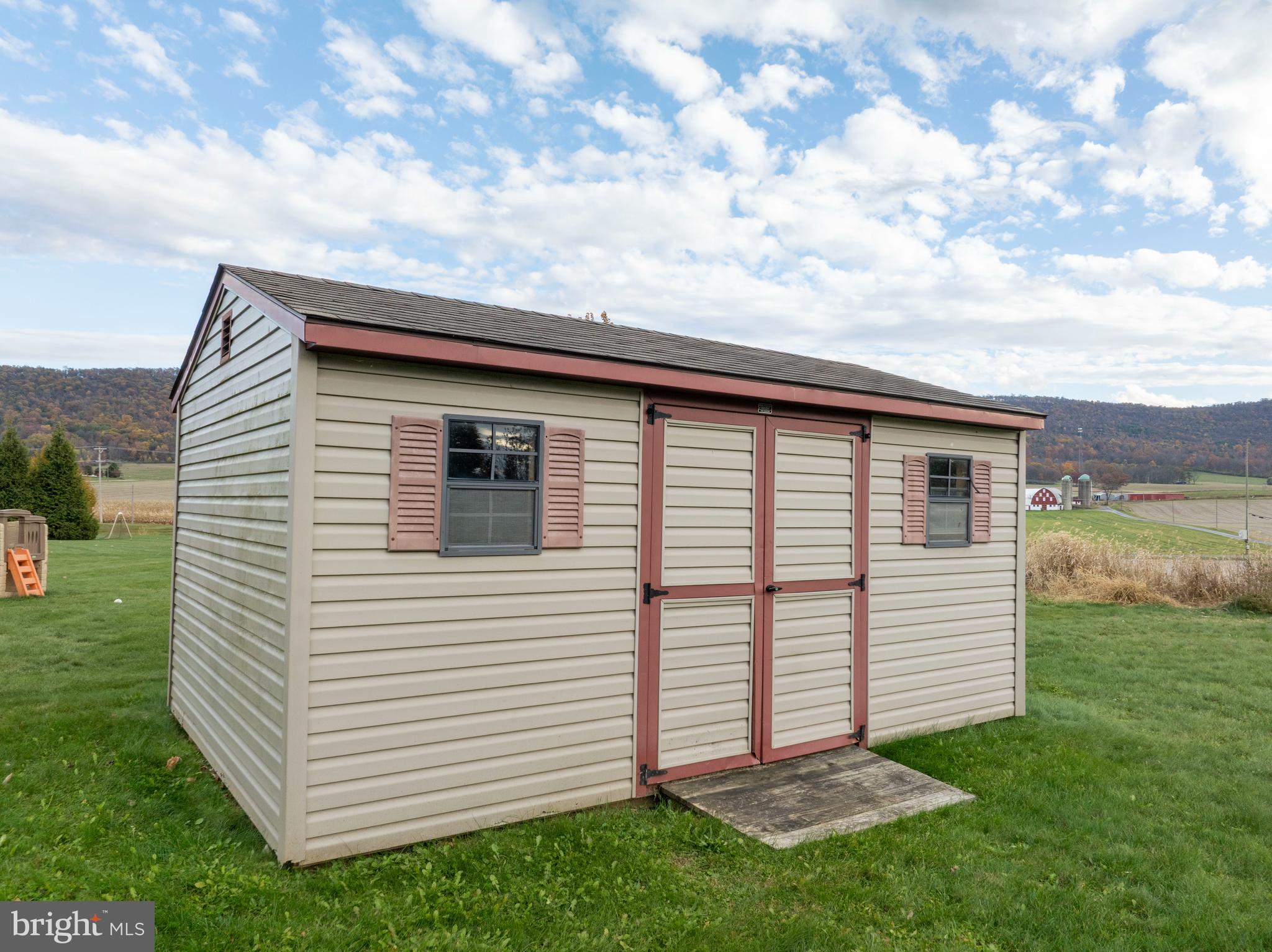 DEERHAVEN - Residential