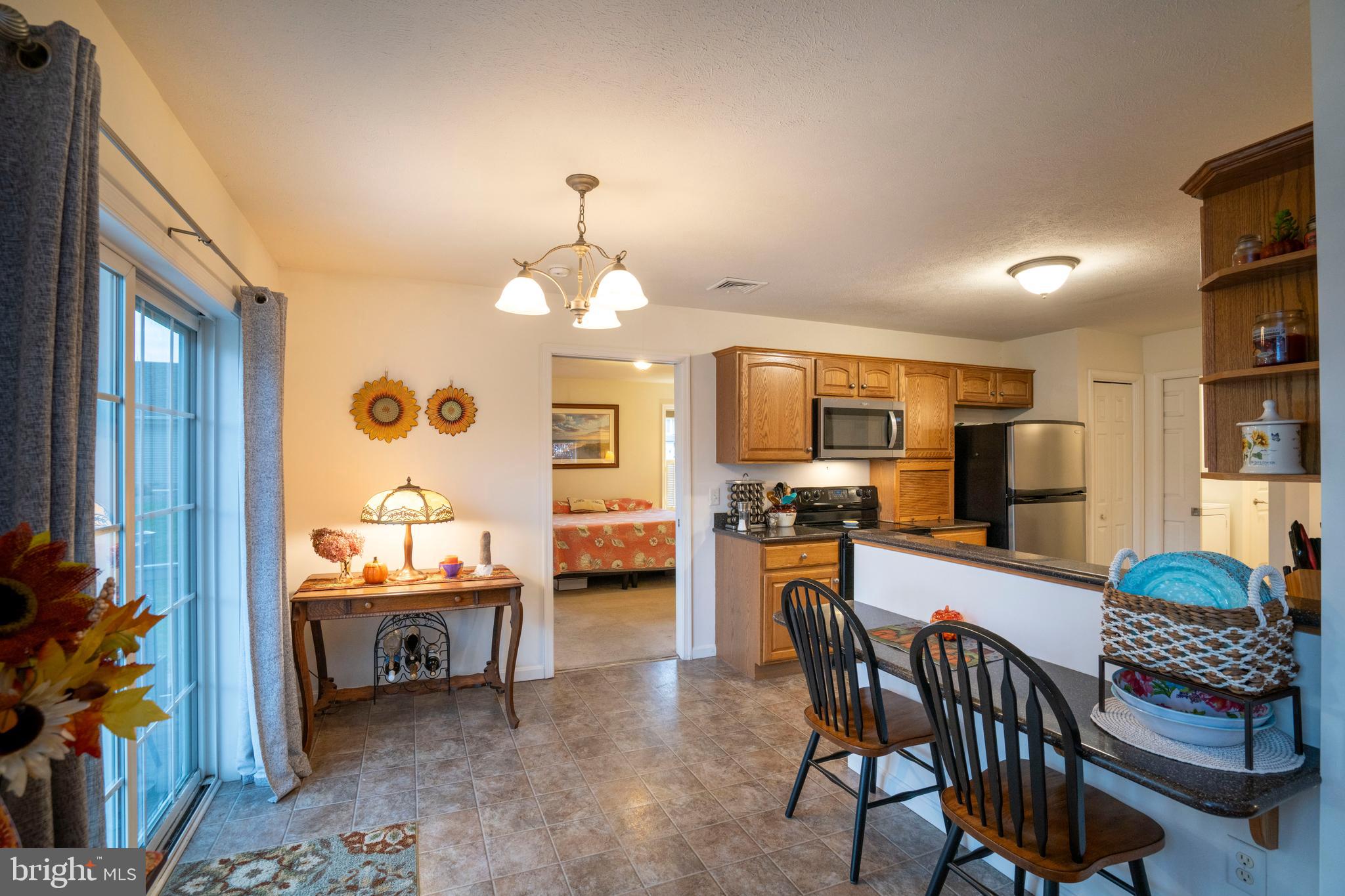 DEERHAVEN - Residential