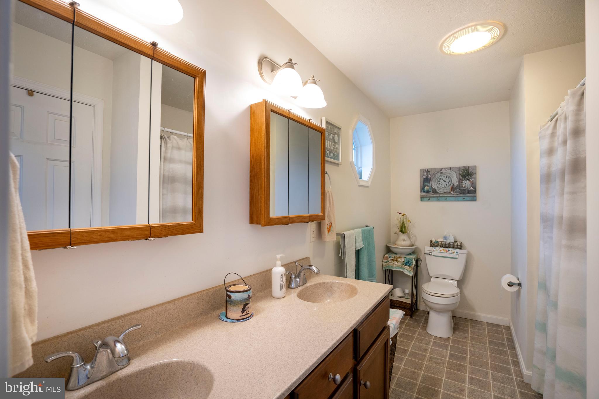 DEERHAVEN - Residential