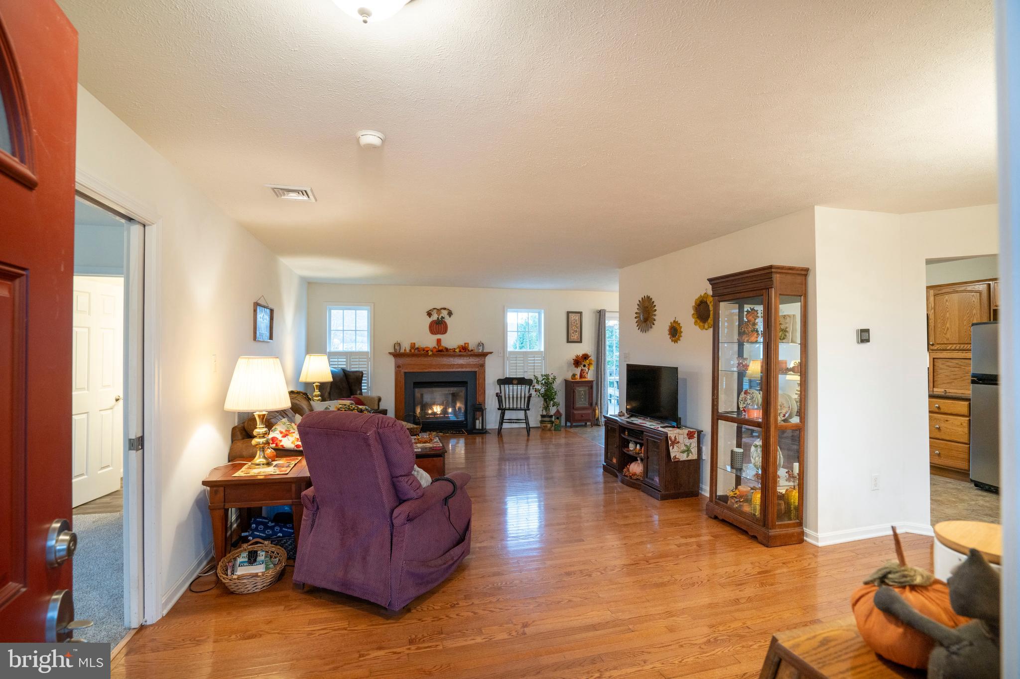 DEERHAVEN - Residential