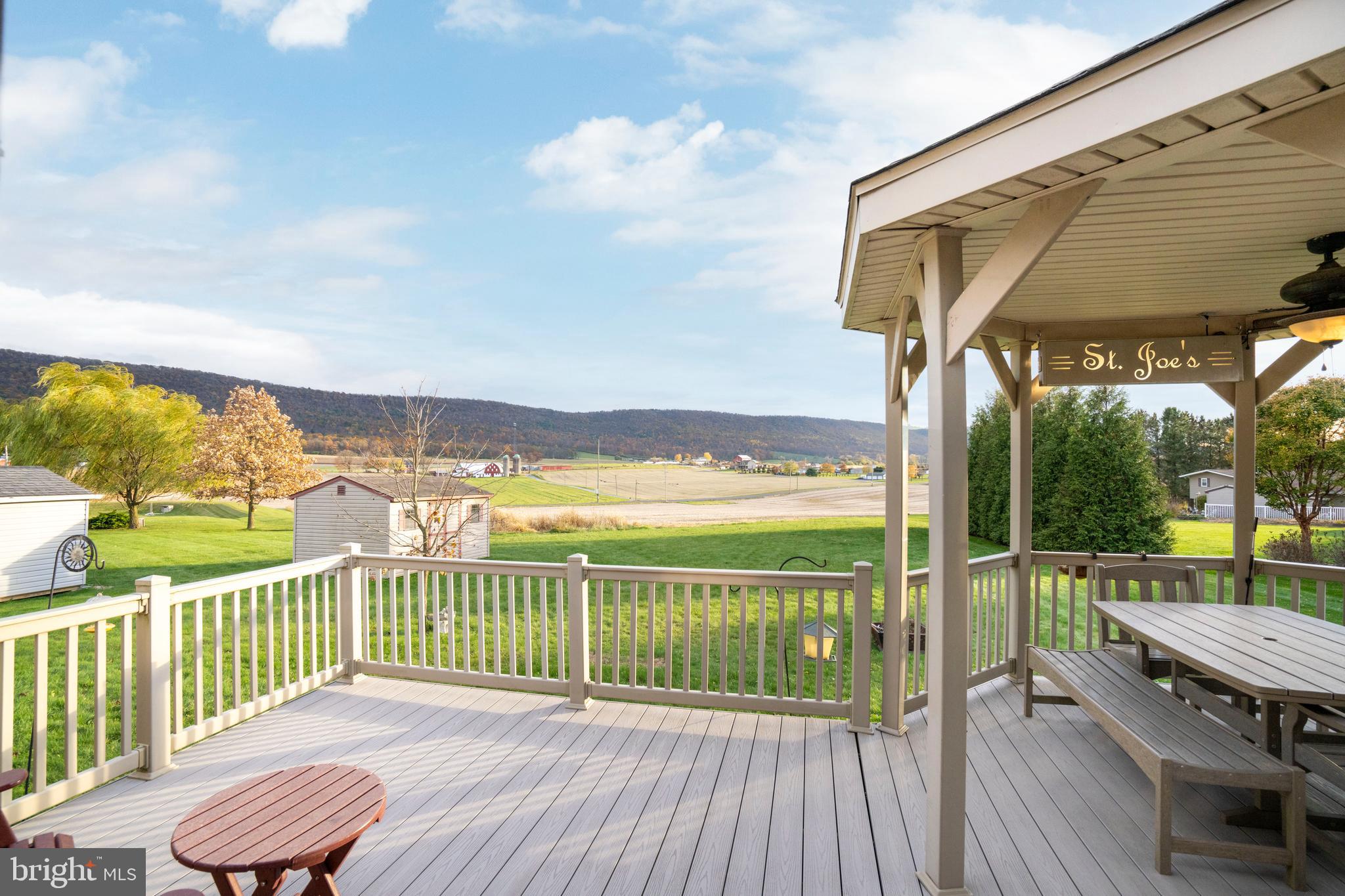 DEERHAVEN - Residential