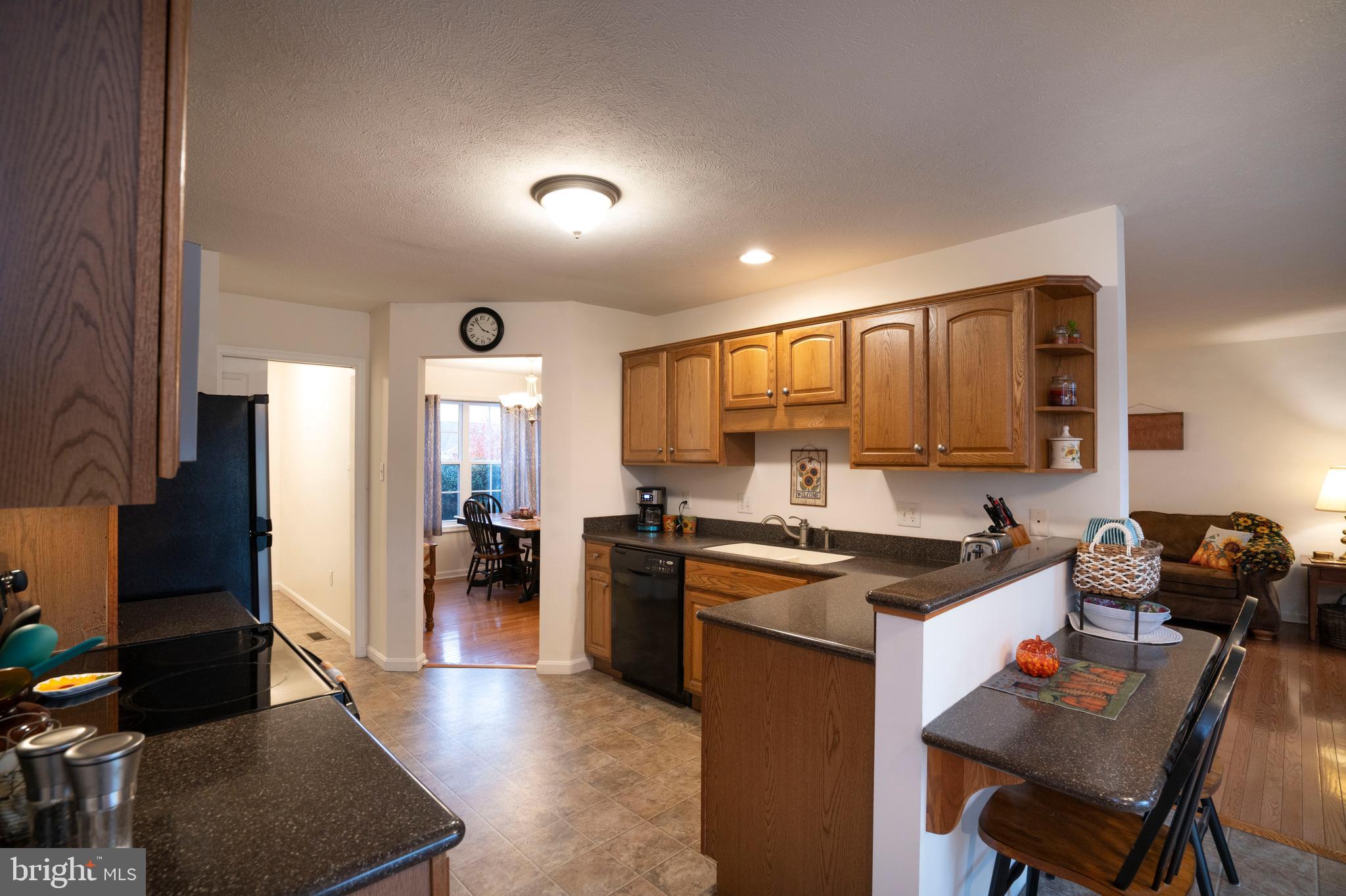 DEERHAVEN - Residential