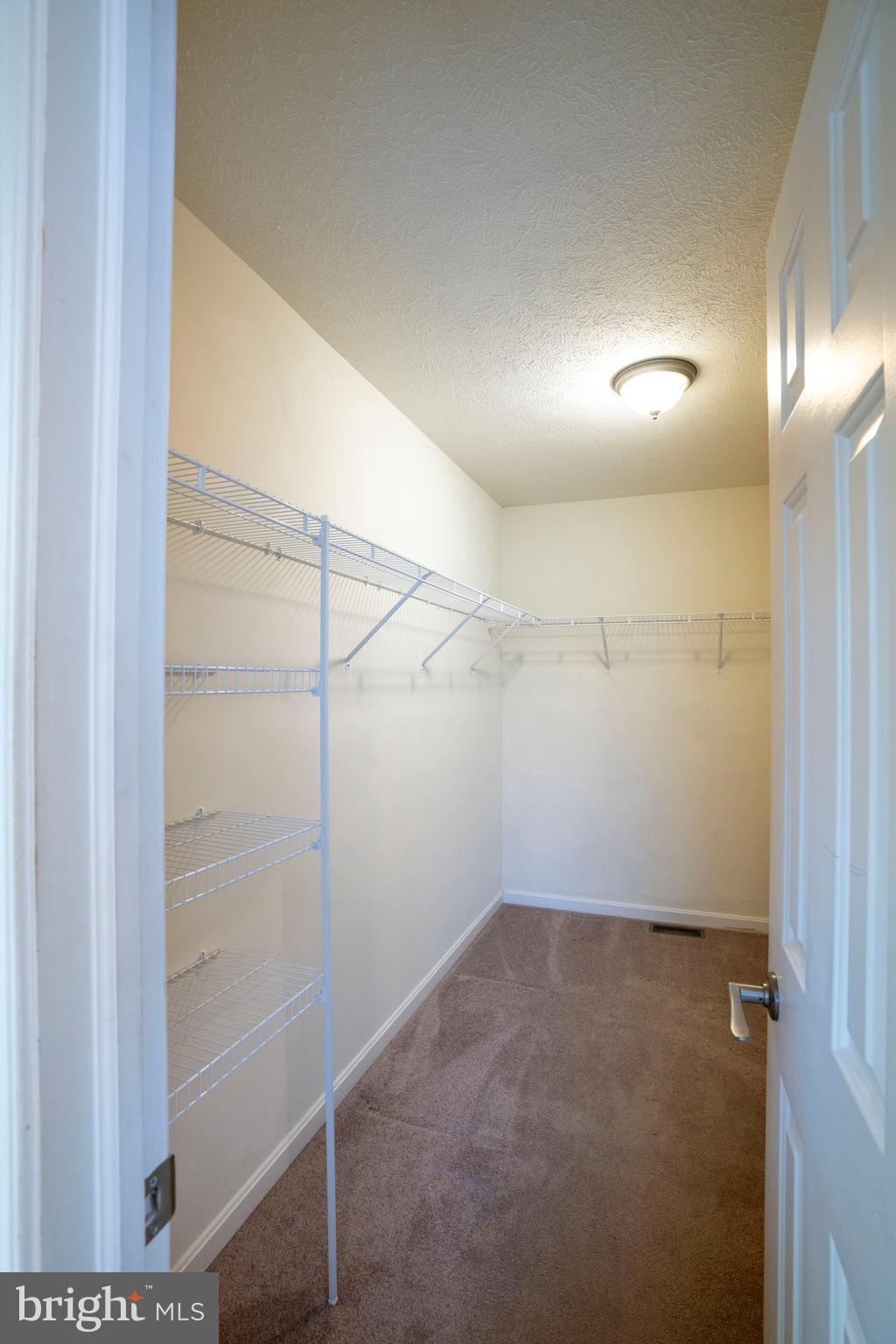 DEERHAVEN - Residential