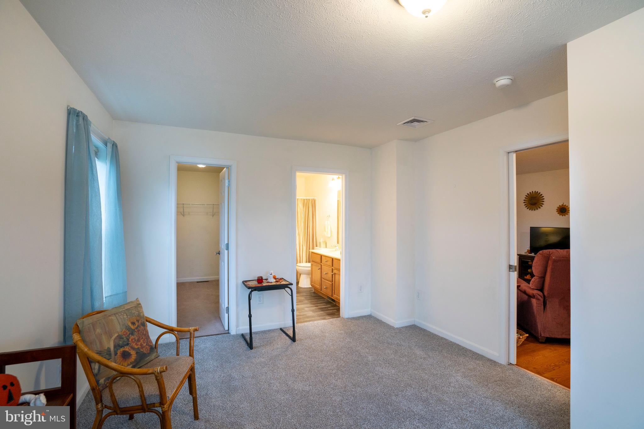 DEERHAVEN - Residential