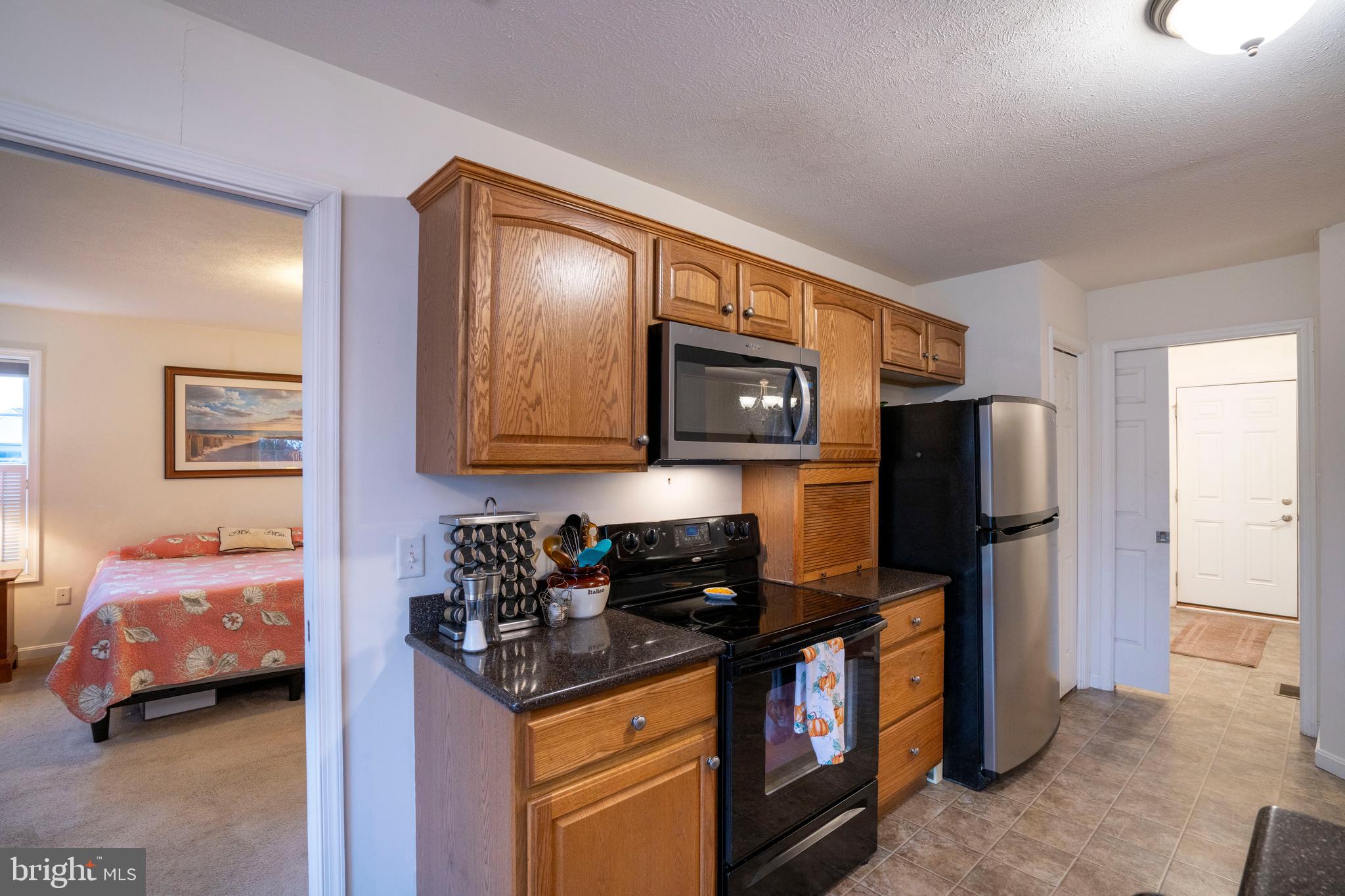 DEERHAVEN - Residential