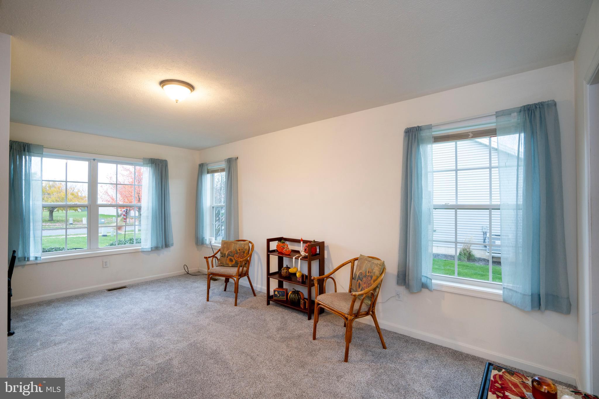 DEERHAVEN - Residential