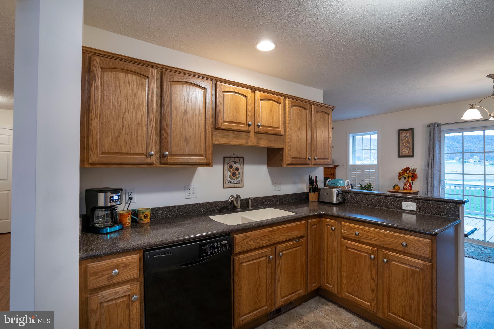 DEERHAVEN - Residential