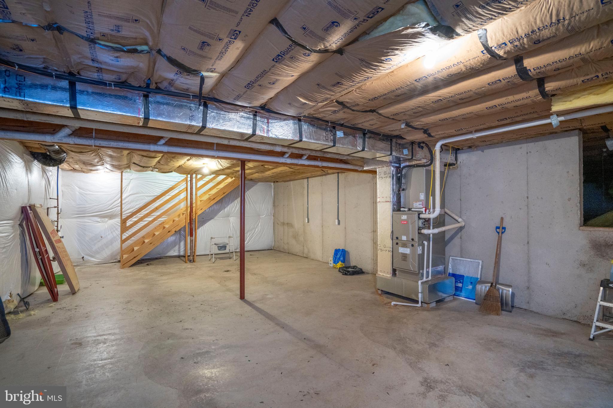 DEERHAVEN - Residential