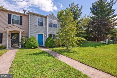 Featured picture for the property MDCH2025094