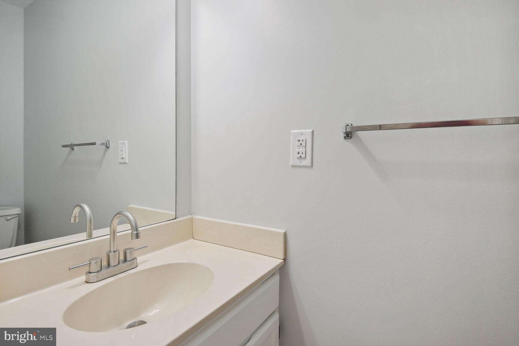 TANGLEWOOD TOWNHOMES SUB - Residential