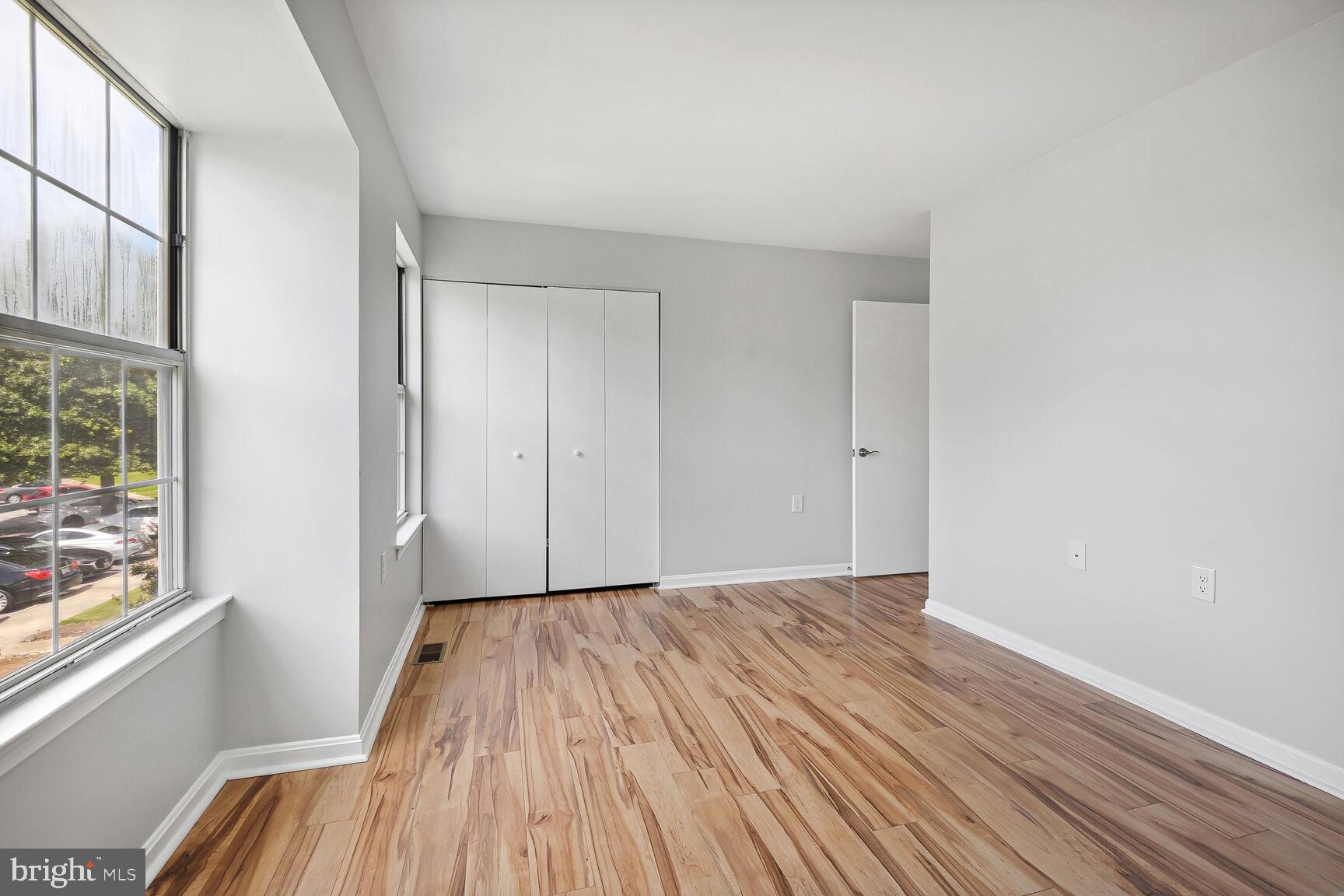 TANGLEWOOD TOWNHOMES SUB - Residential