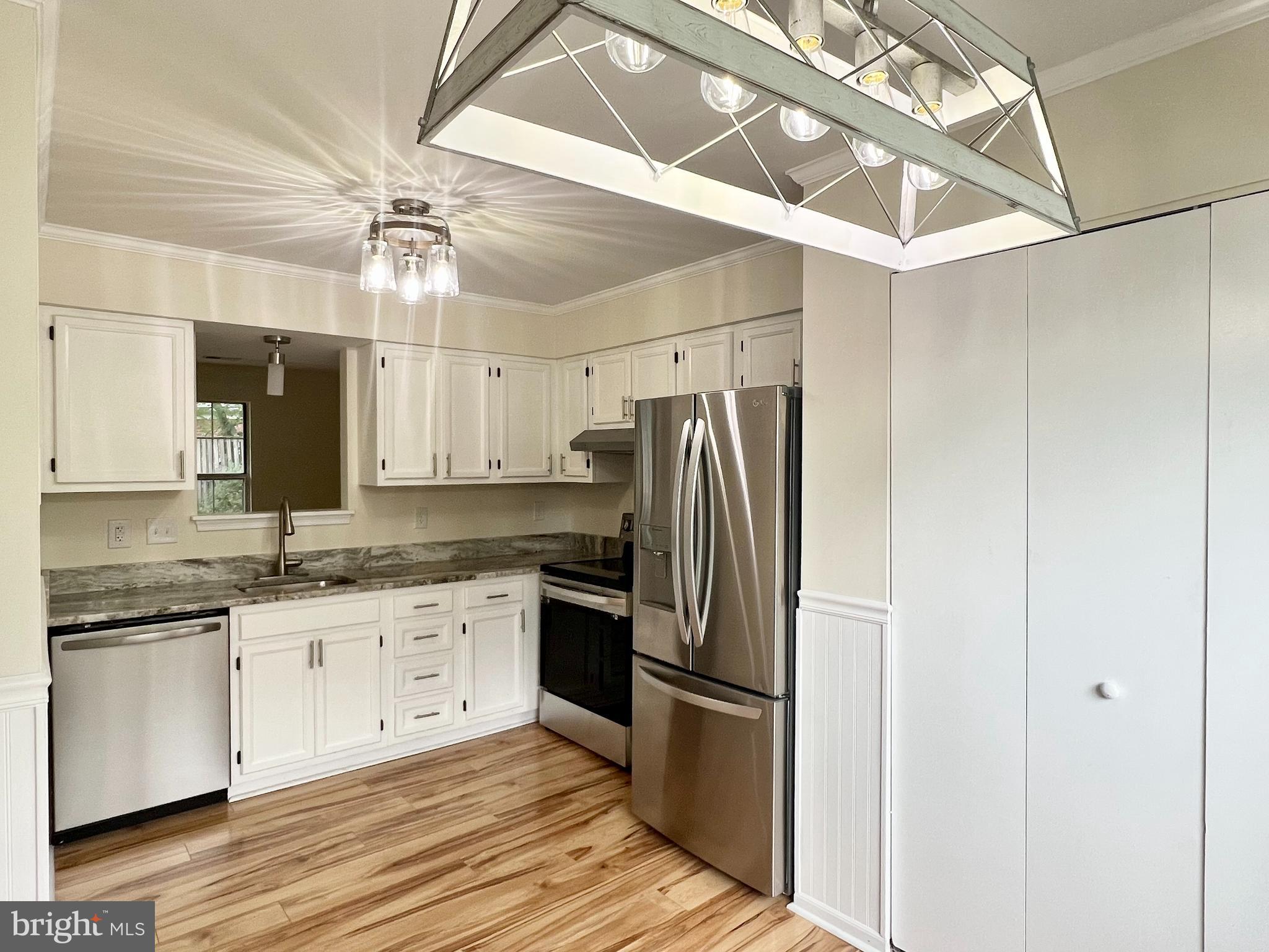 TANGLEWOOD TOWNHOMES SUB - Residential