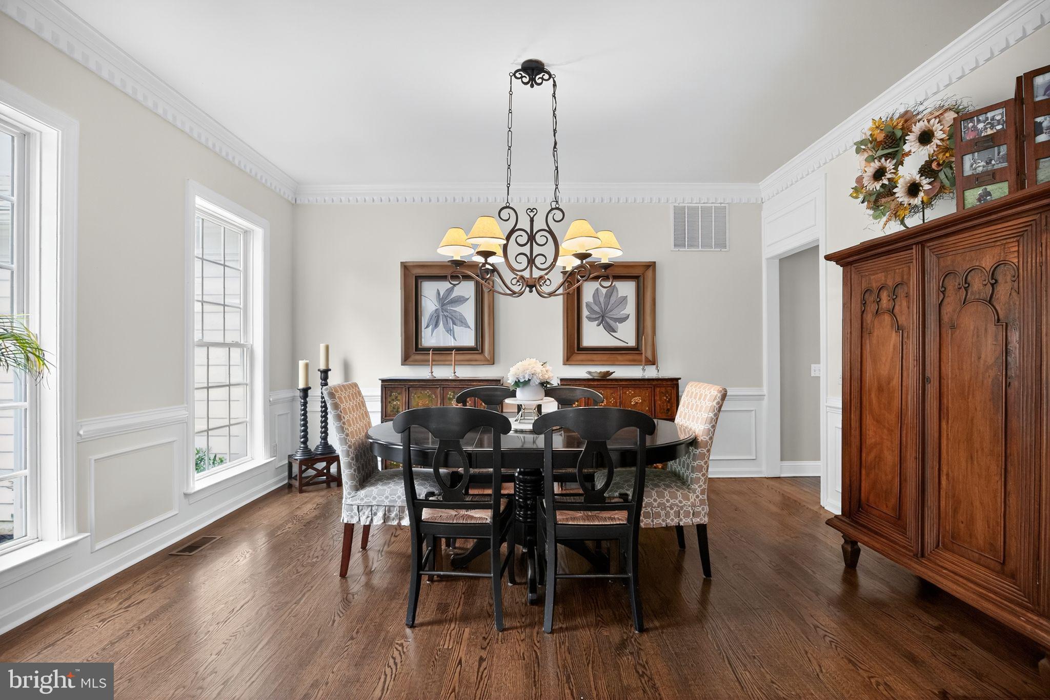 273 RUNNING WATER COURT