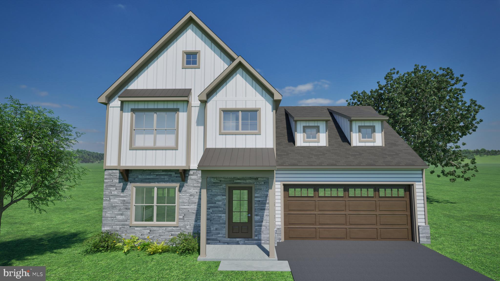 218 PARKSIDE PLACE 27