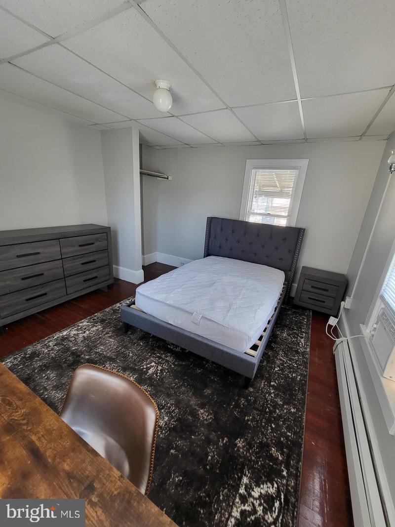956-958 W 3RD STREET