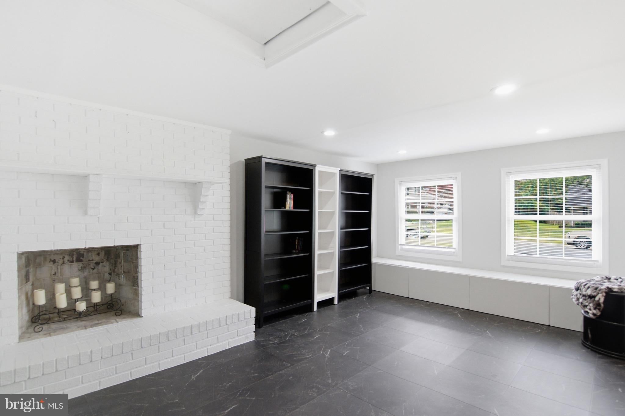 12413 SEABURY LANE