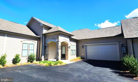 43044 GREELEY SQUARE ASHBURN VA 20148