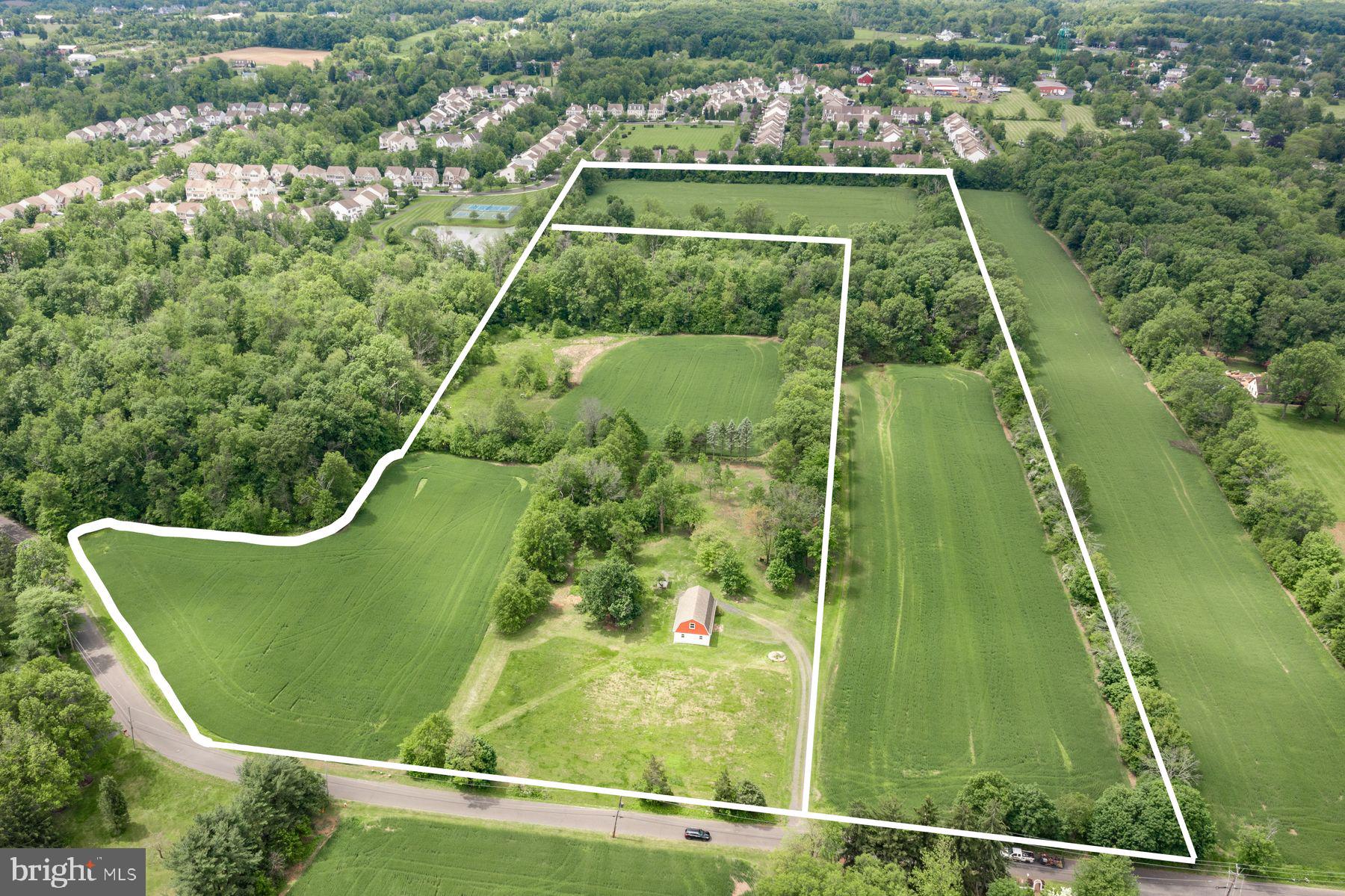 108 SMITH SCHOOL ROAD