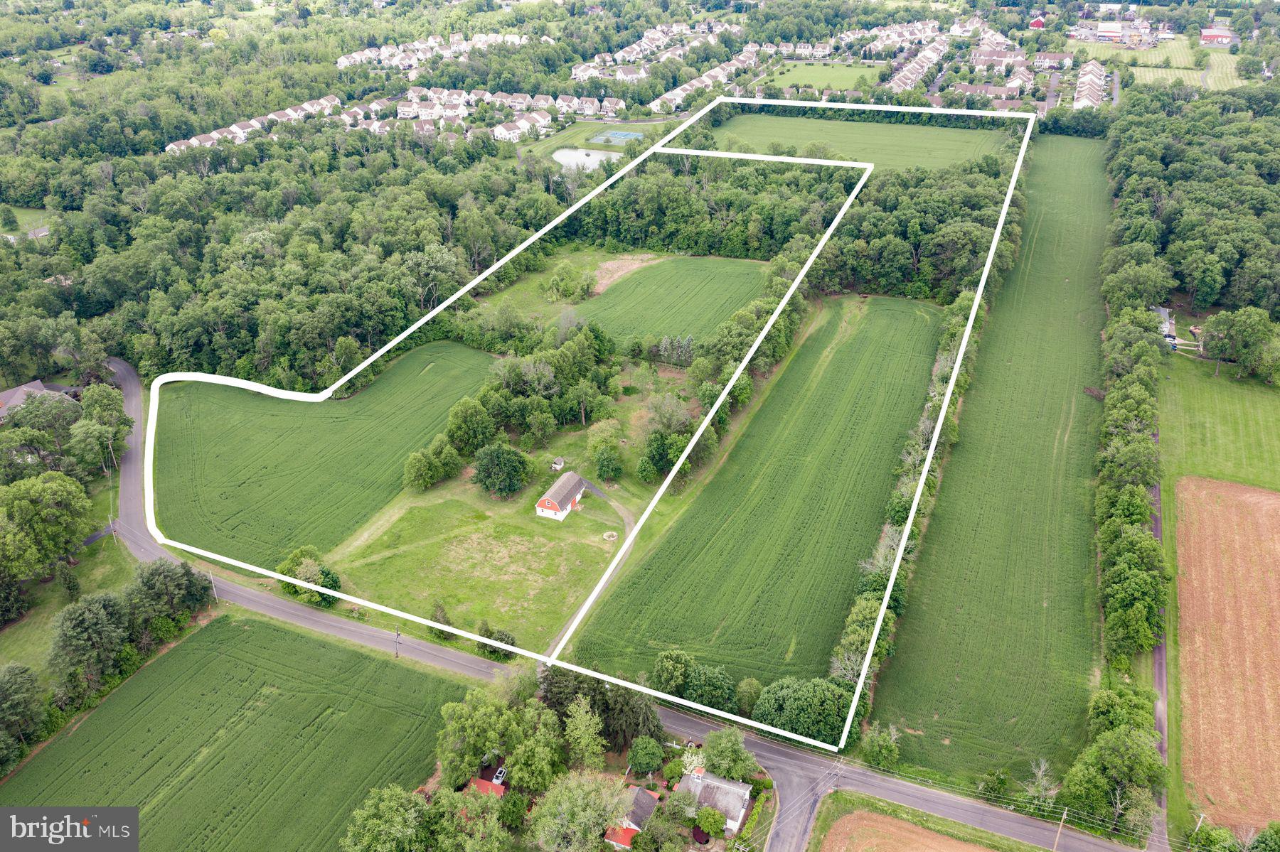 108 SMITH SCHOOL ROAD