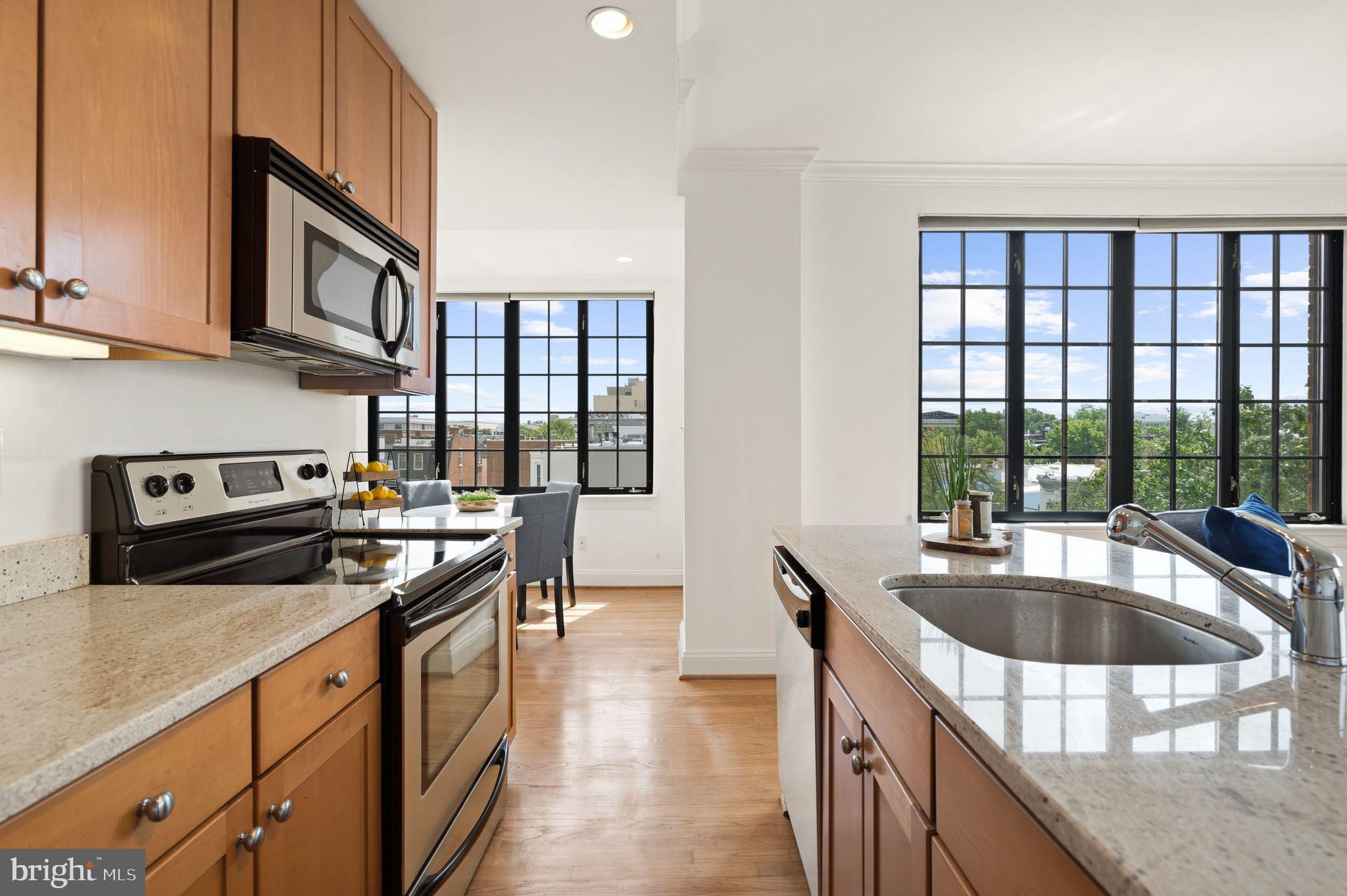1701 16TH STREET NW 544