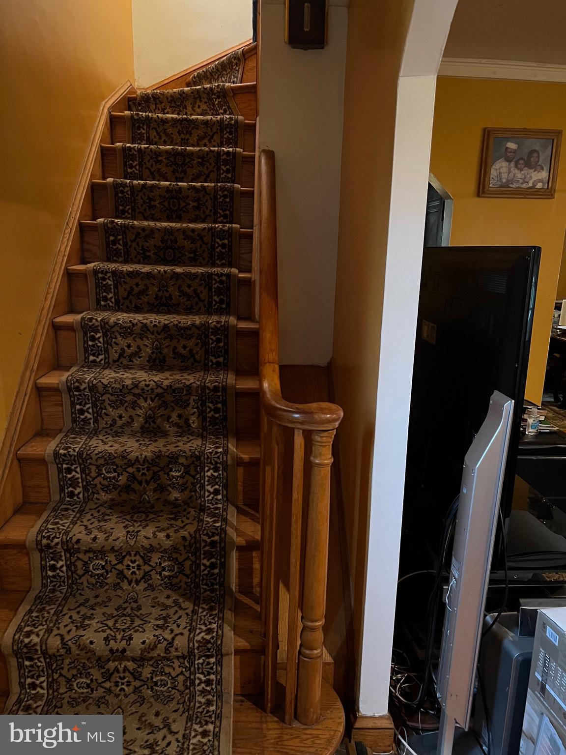 115 QUACKENBOS STREET NW