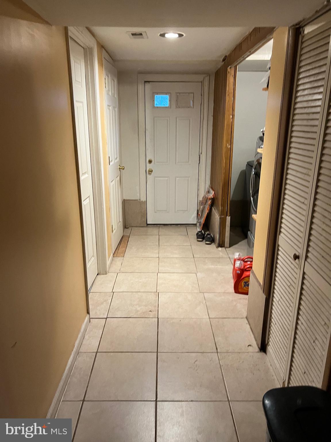 115 QUACKENBOS STREET NW