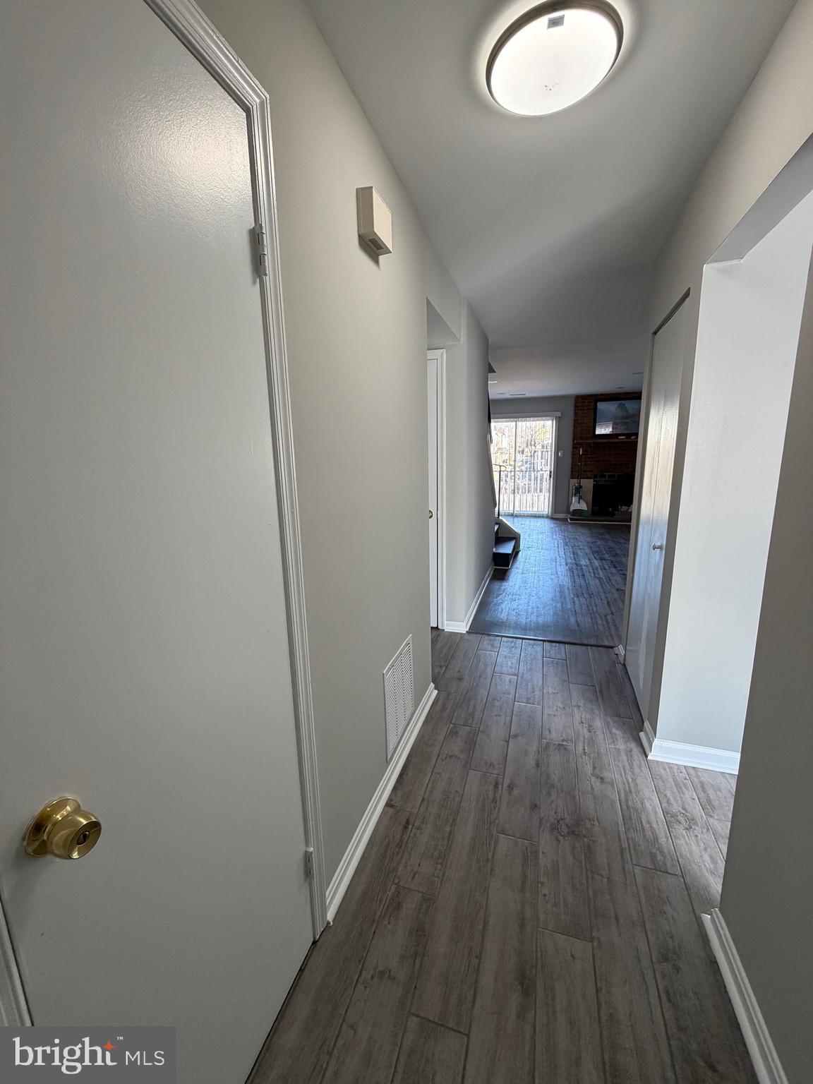 ARBORY - Residential