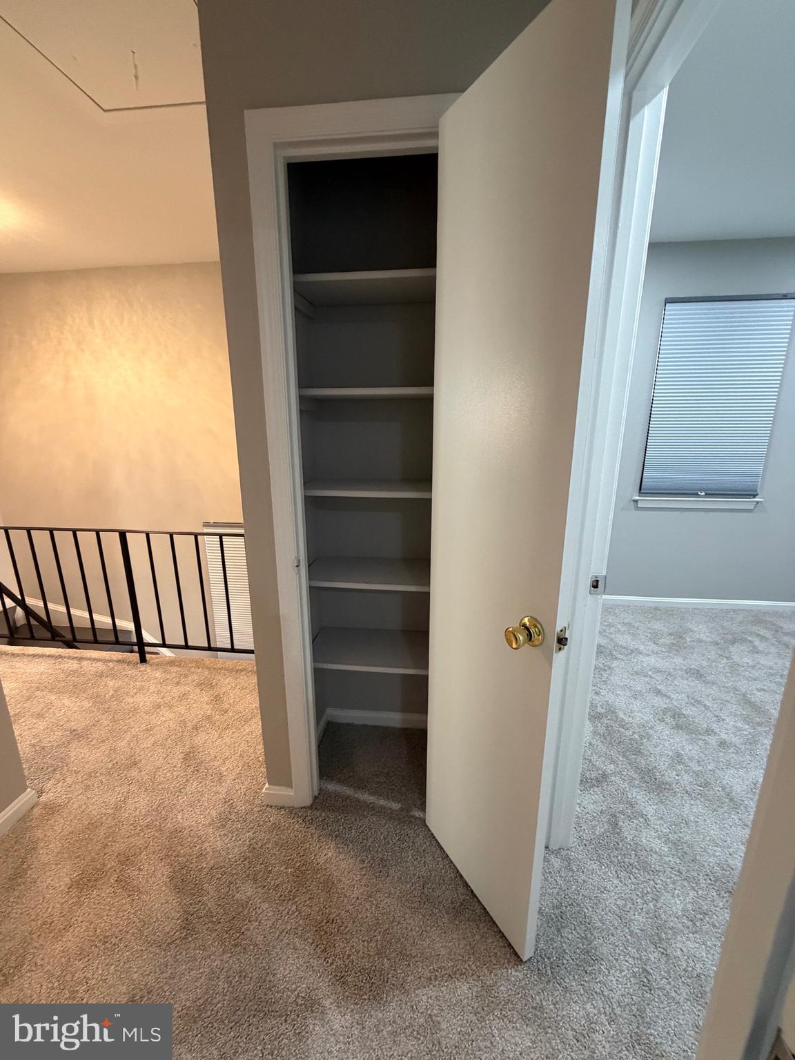 ARBORY - Residential