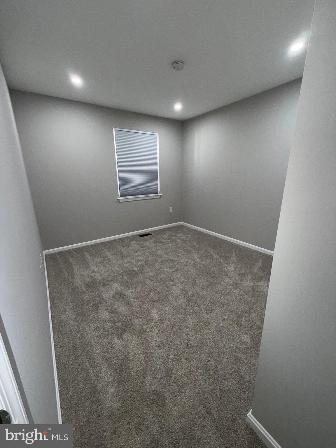 ARBORY - Residential