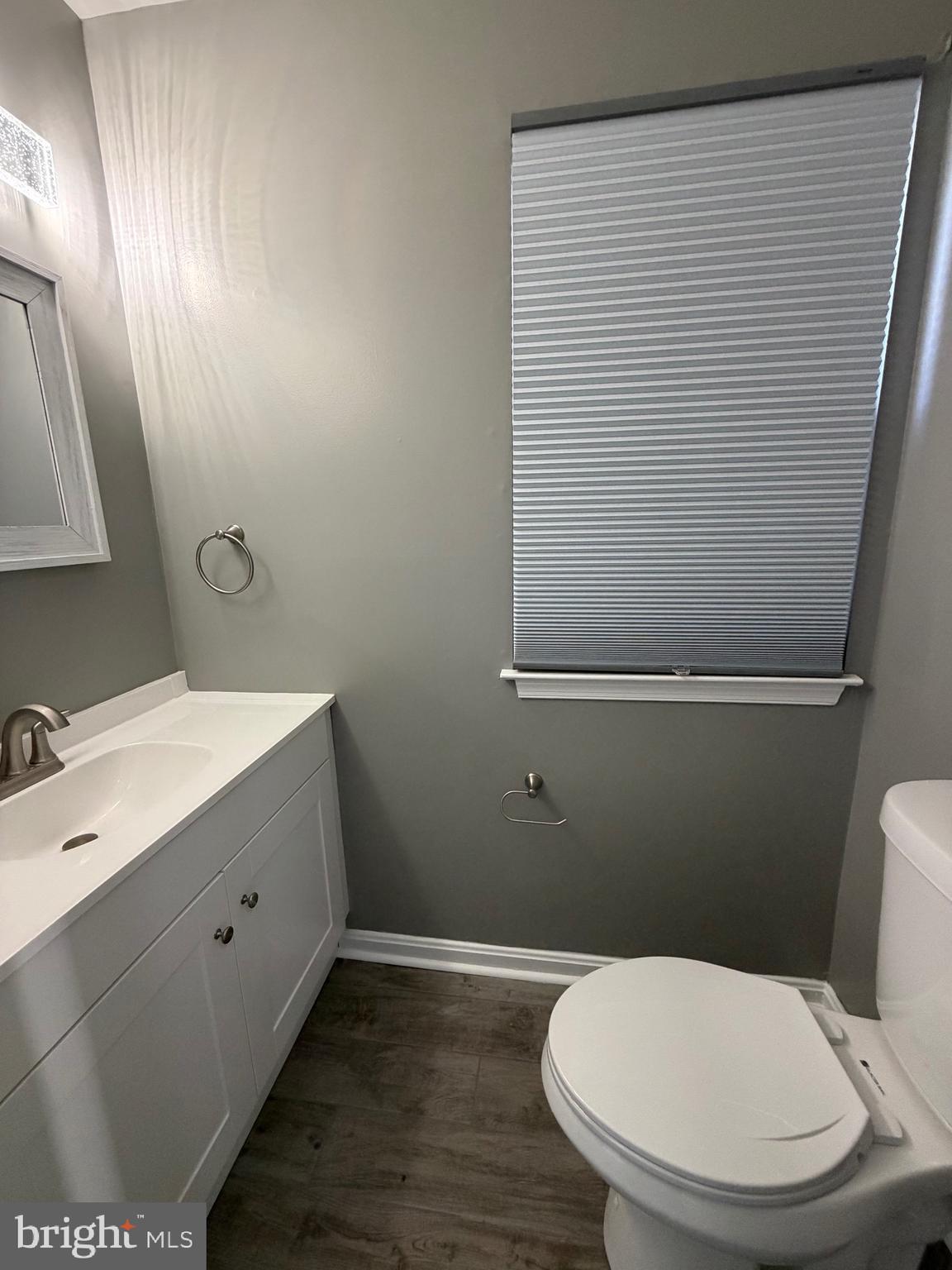 ARBORY - Residential