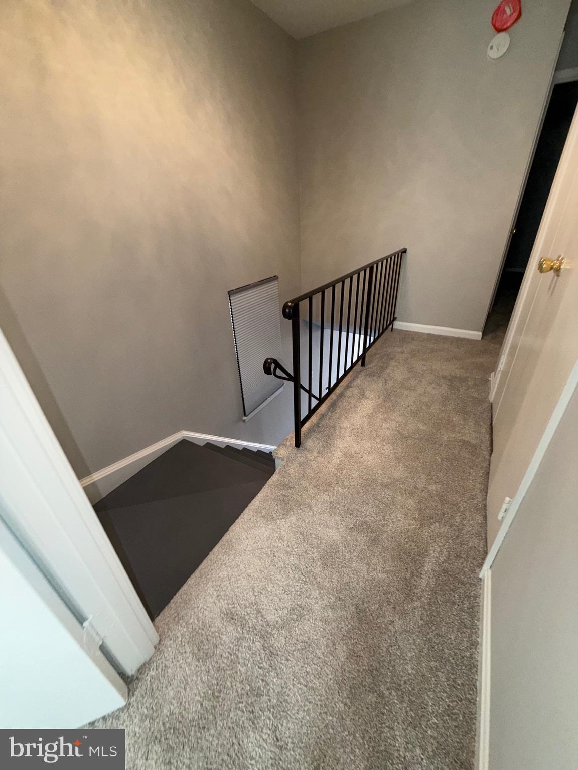 ARBORY - Residential