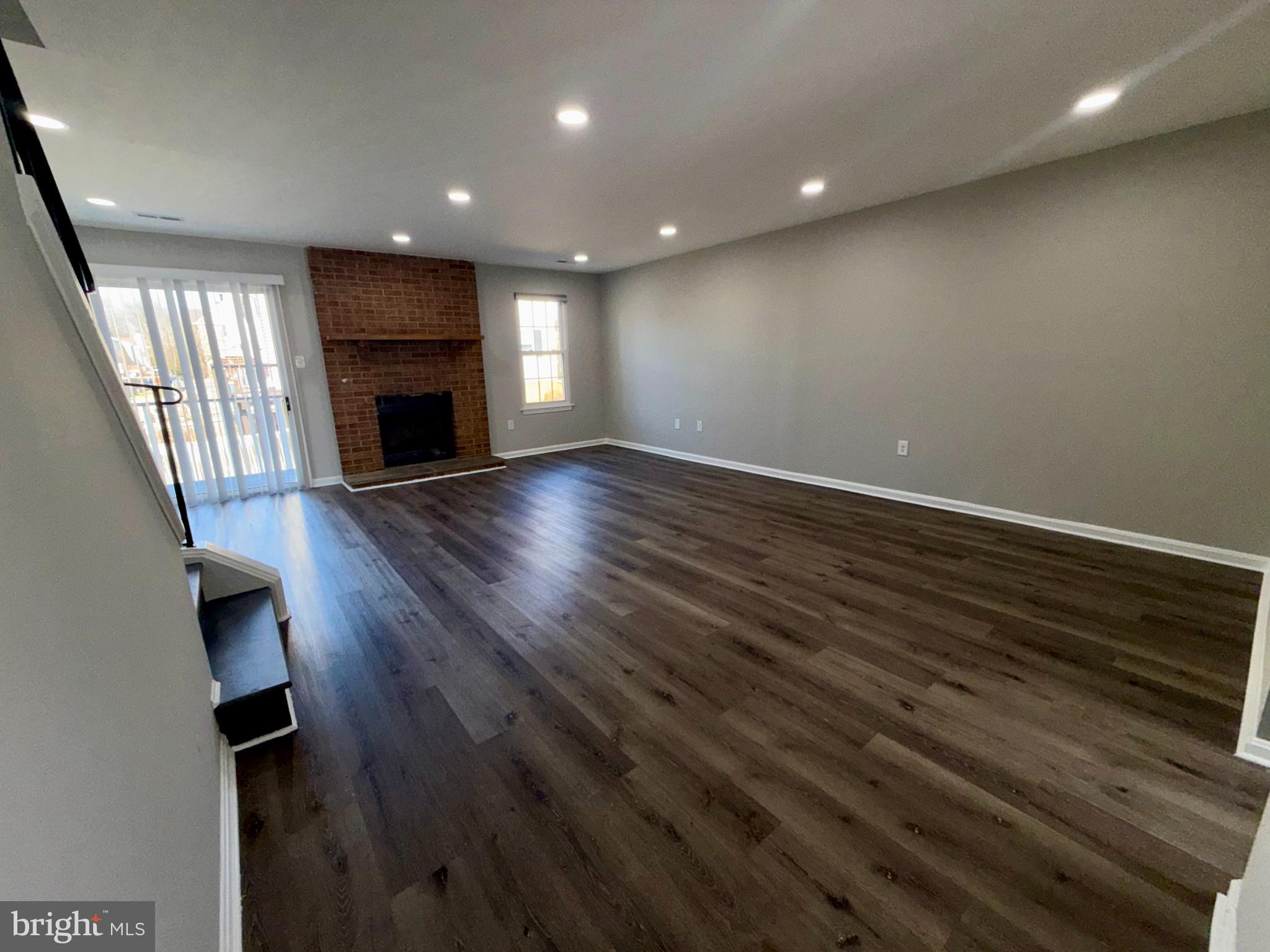 ARBORY - Residential