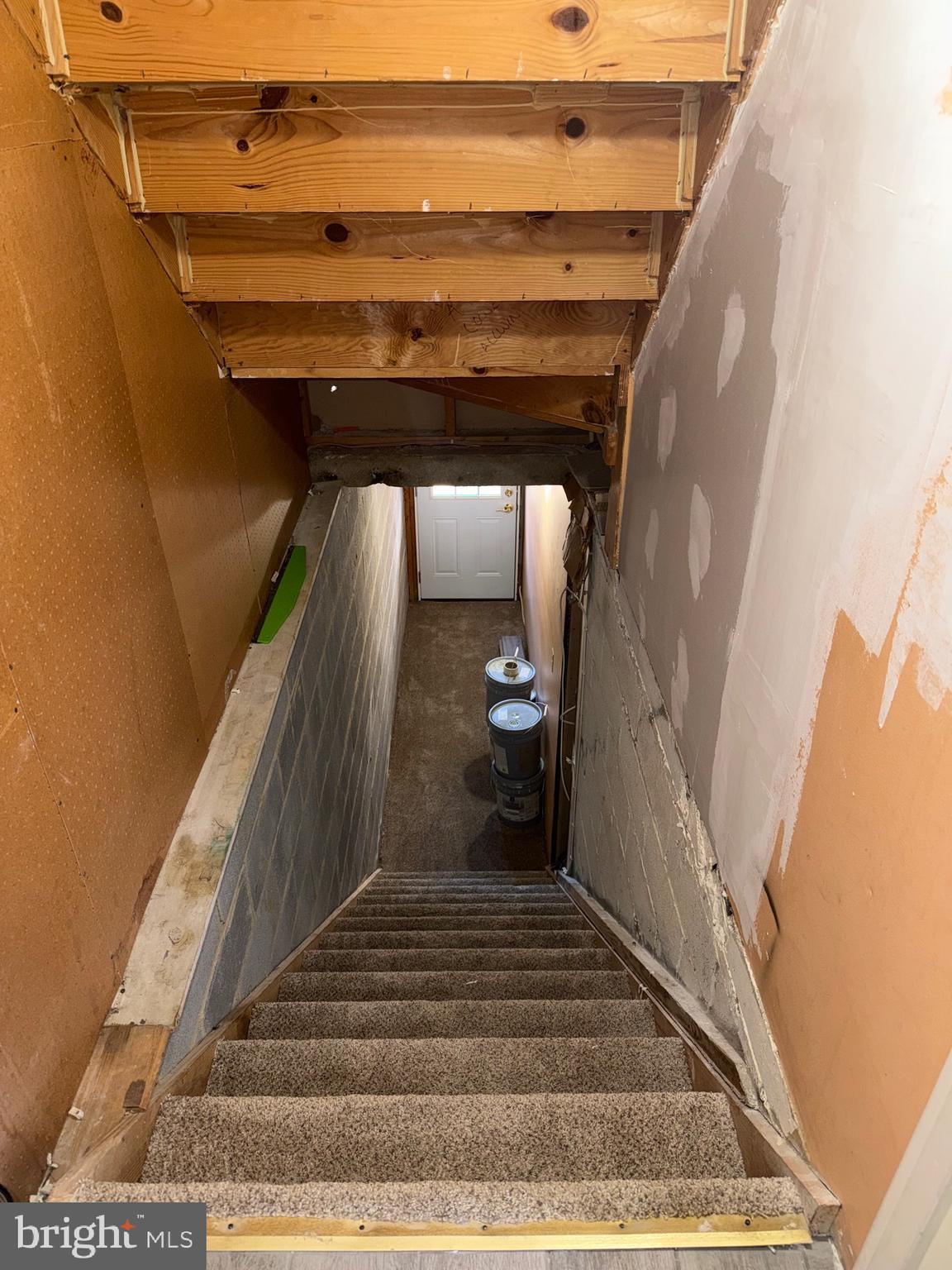 ARBORY - Residential