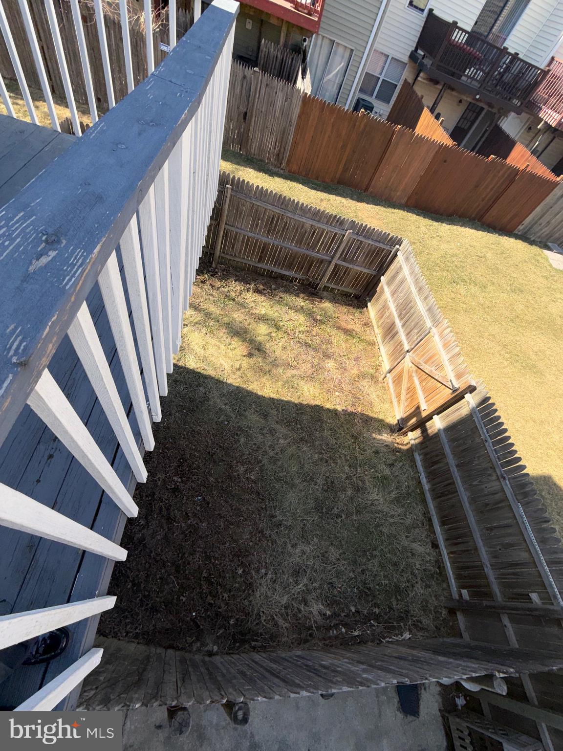 ARBORY - Residential