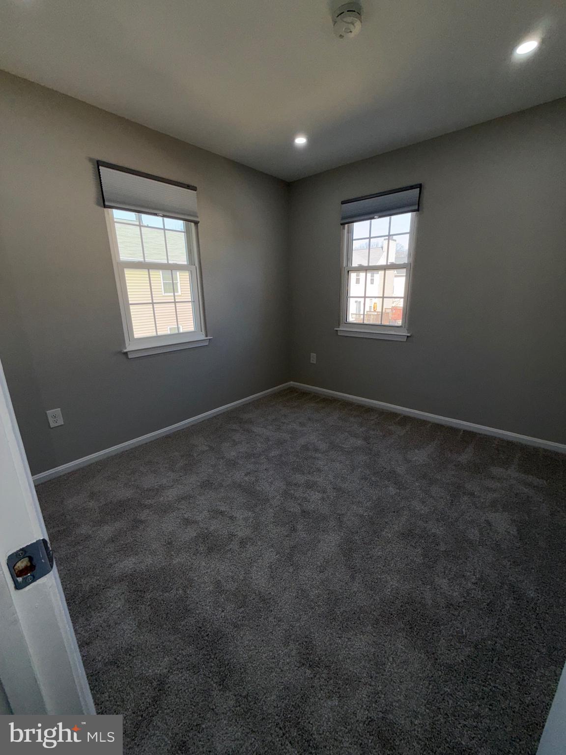 ARBORY - Residential